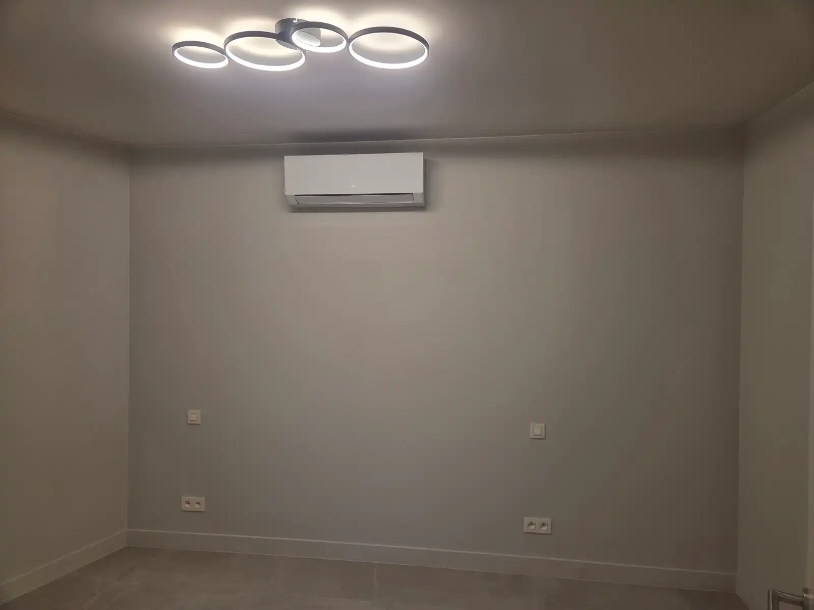 Nieuwbouwappartement in centrum KEERBERGEN foto 15