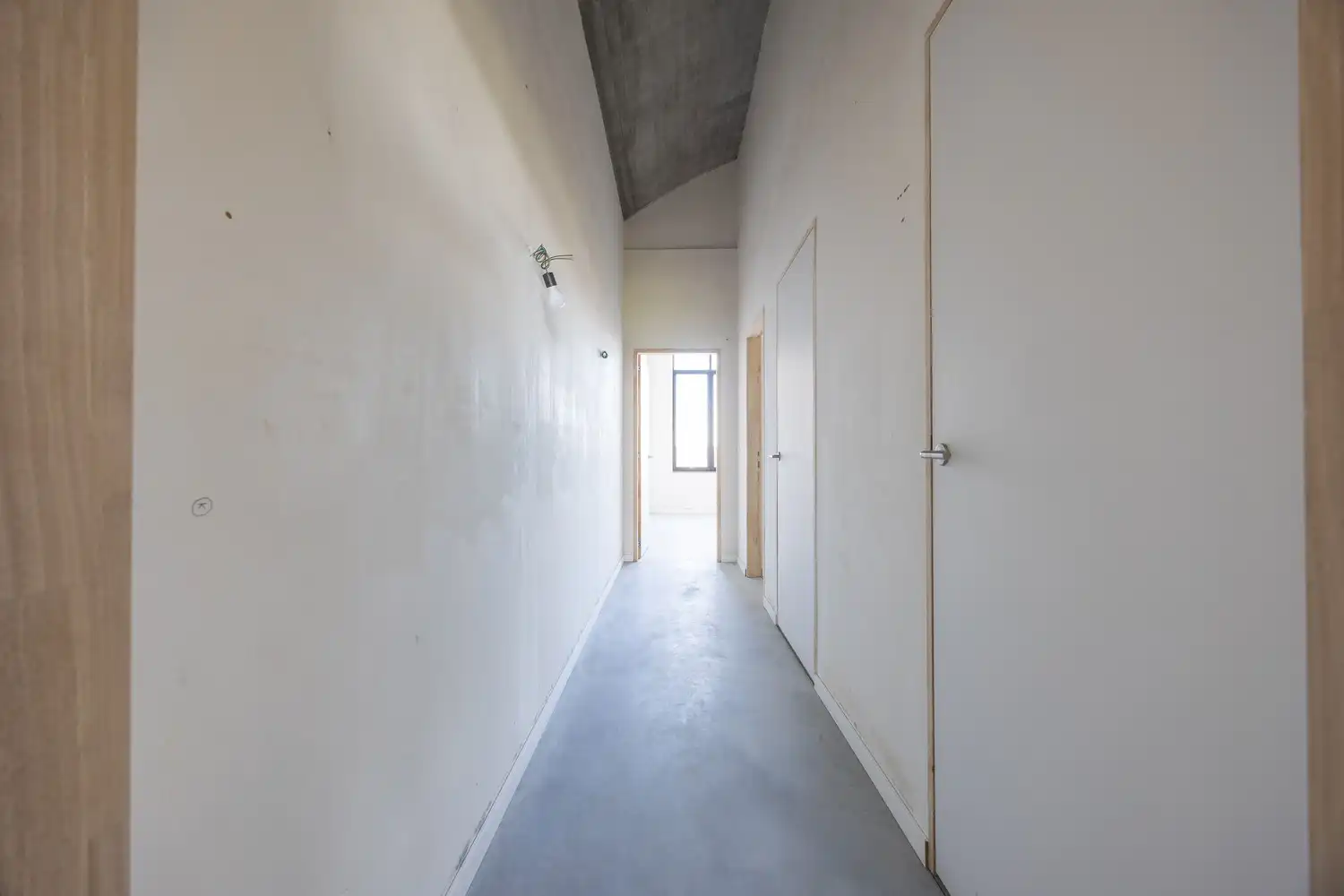 RESIDENTIE LOFT foto 28