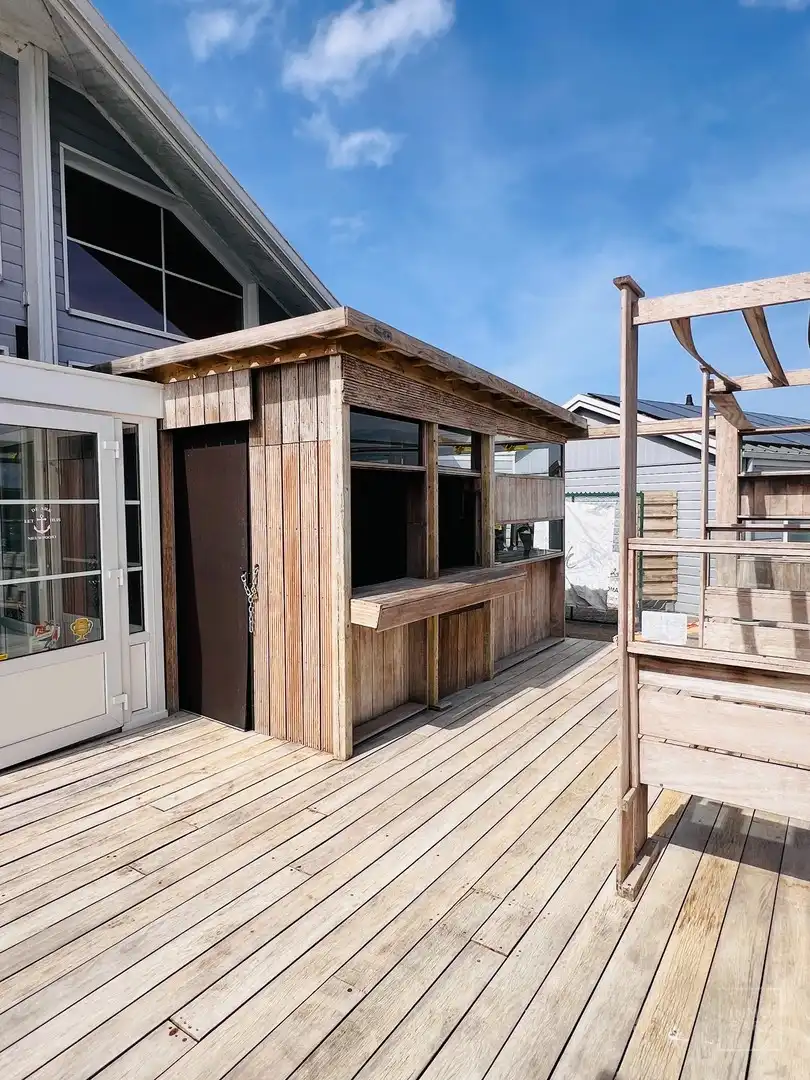 Maak van deze toplocatie in Nieuwpoort jouw succesverhaal foto 5