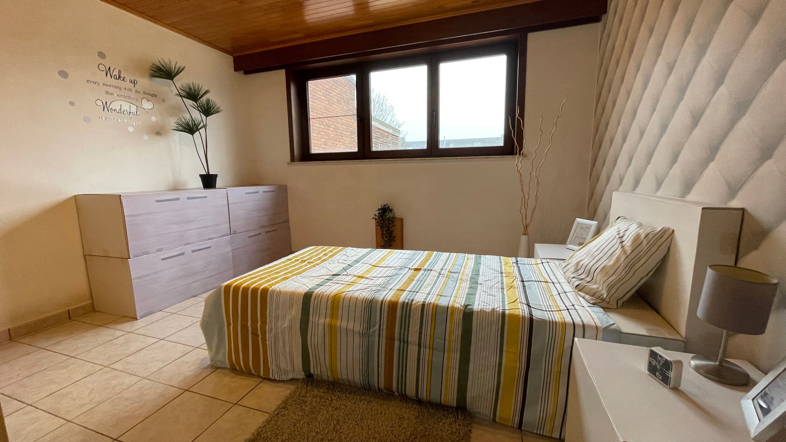 Huis te koop foto 7