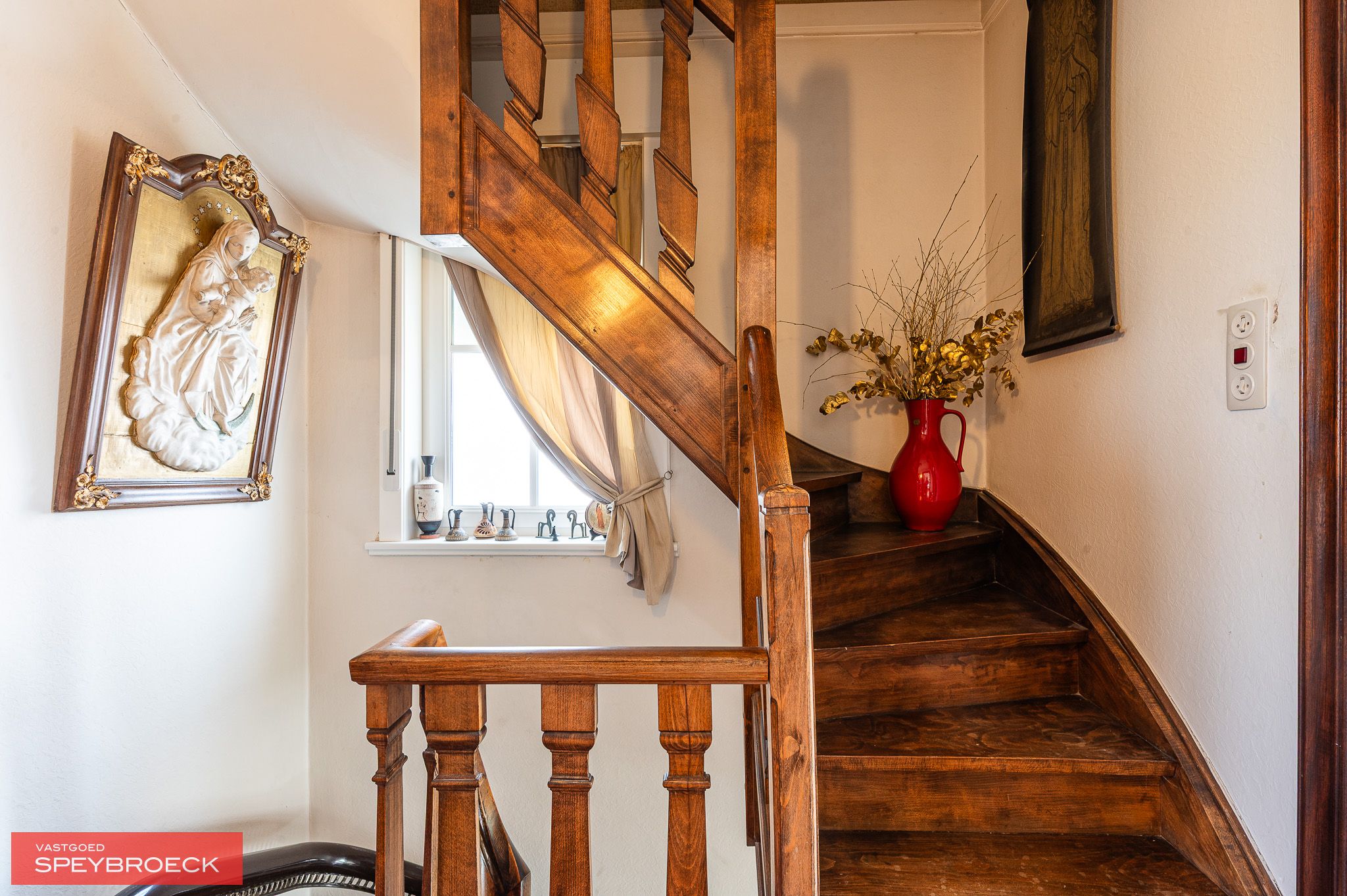 TE KOOP in Asper aan de P. Ceuterickstraat 29 foto 27