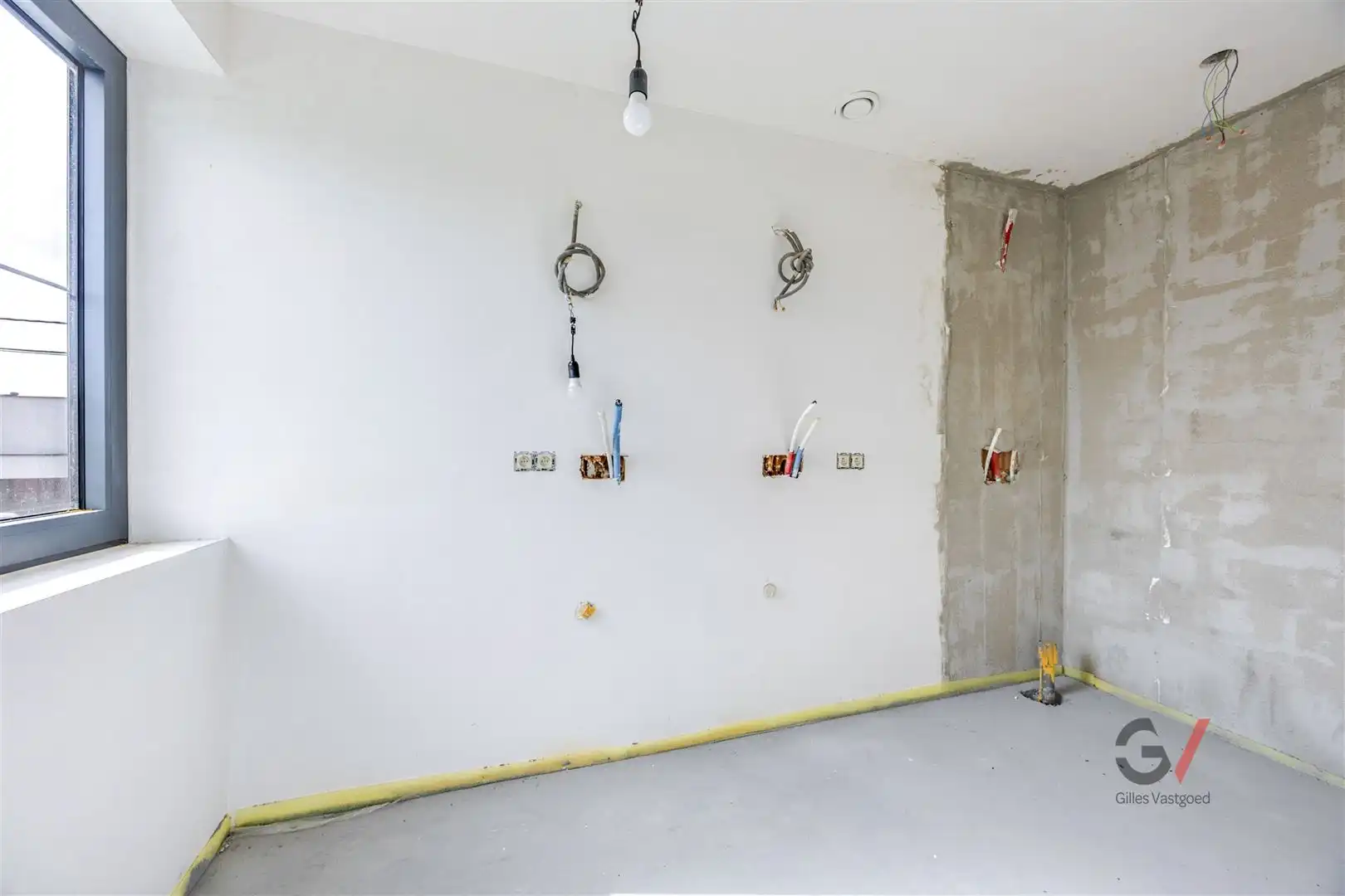 Huis foto 28