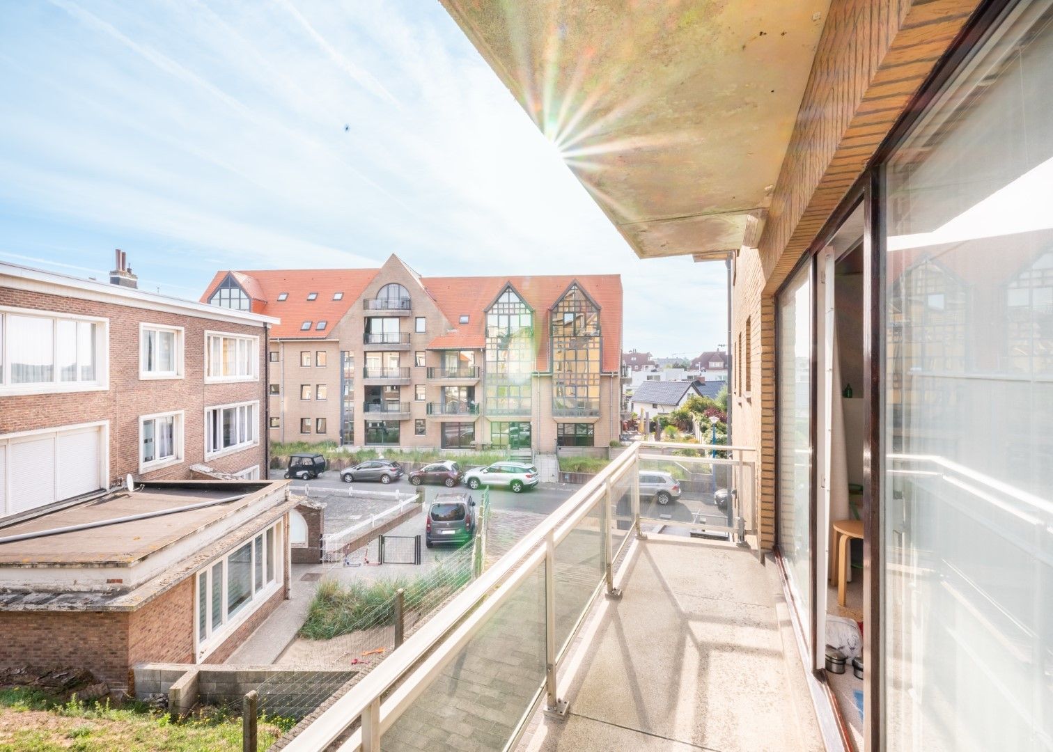 Zuidkant - 01.06 foto 5