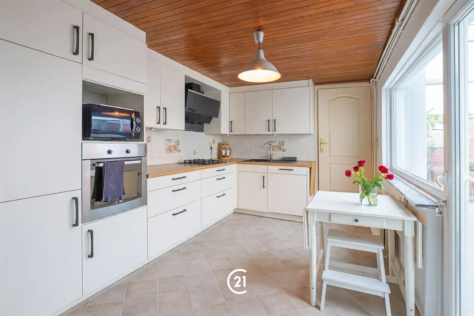 Huis te koop foto 4