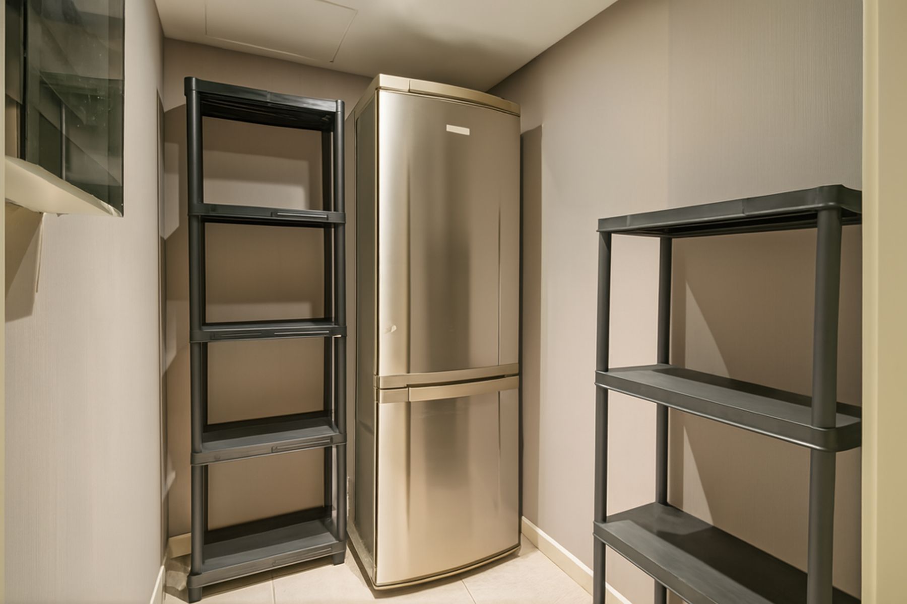 Fantastisch appartement met riant terras en A-label! foto 16