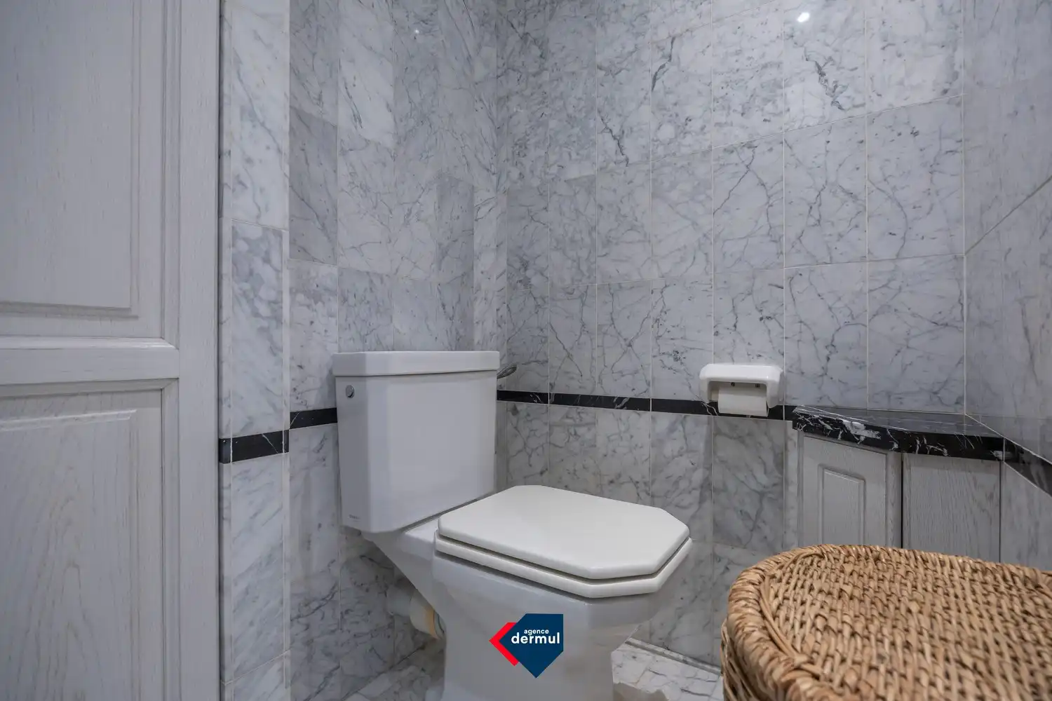 RESIDENTIE DE WALLEN foto 12