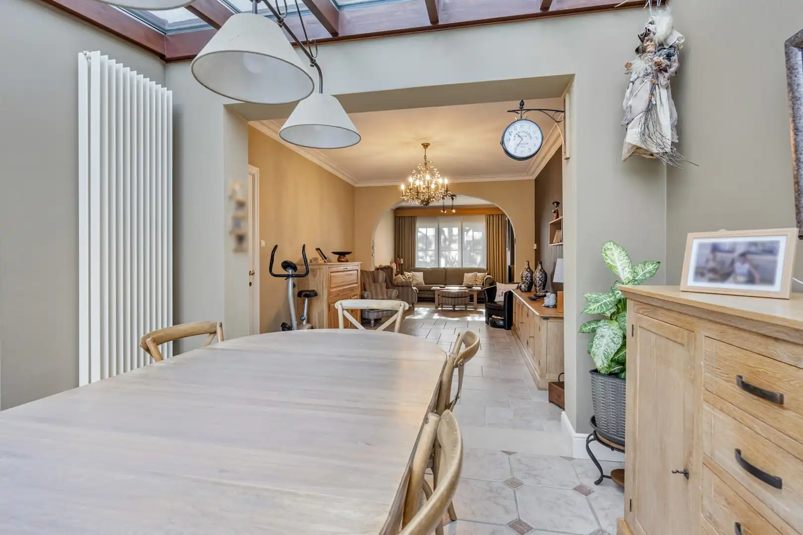 Huis te koop foto 10