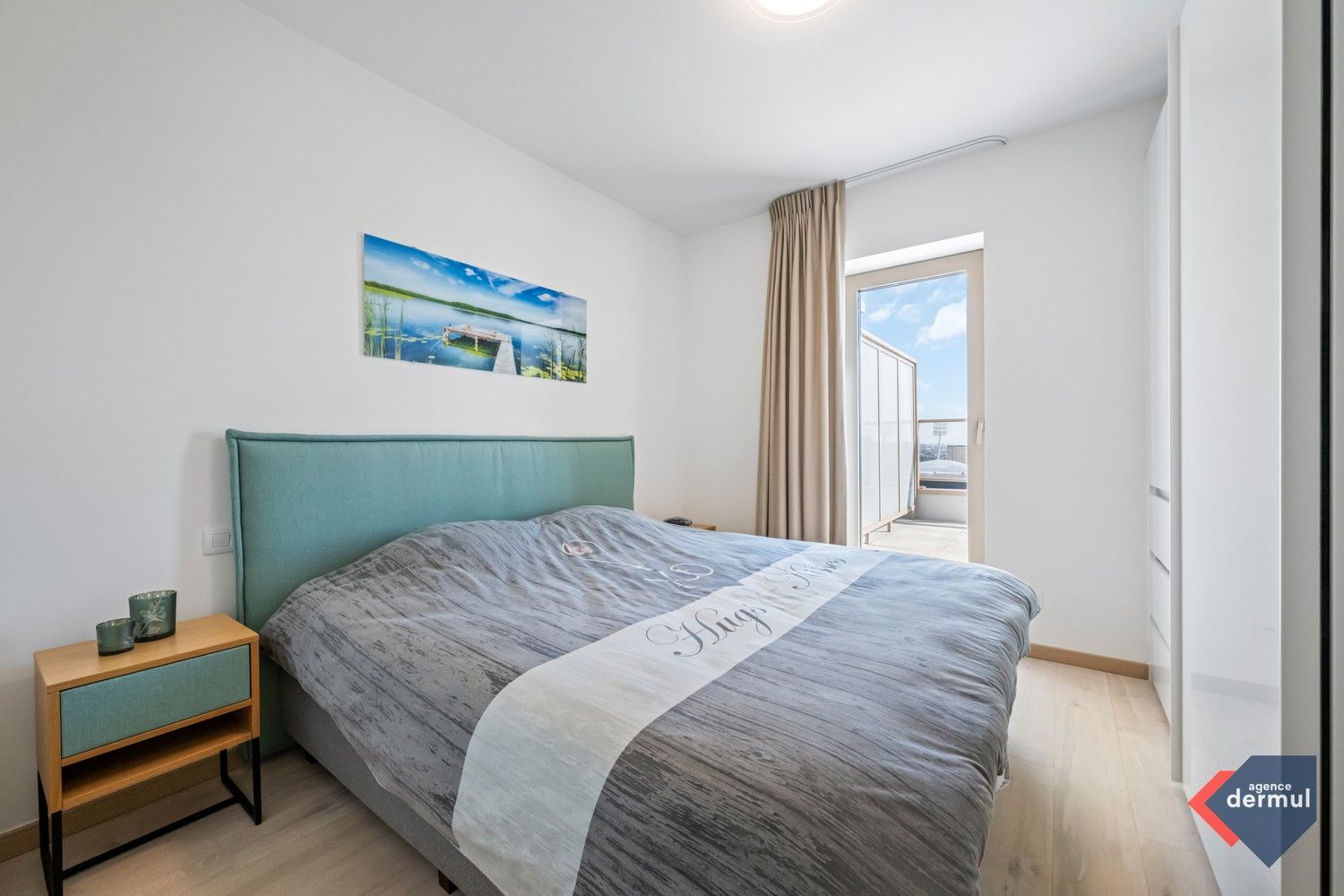 RESIDENTIE O'SEA BEACH foto 12