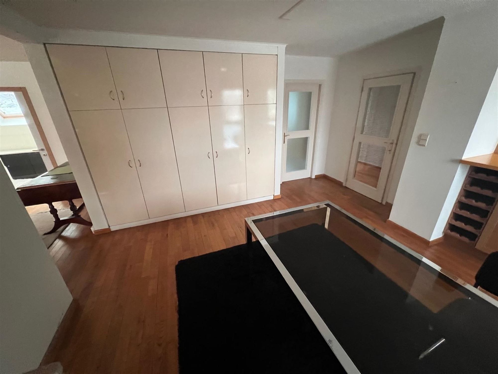 duplex -Appartement foto 7