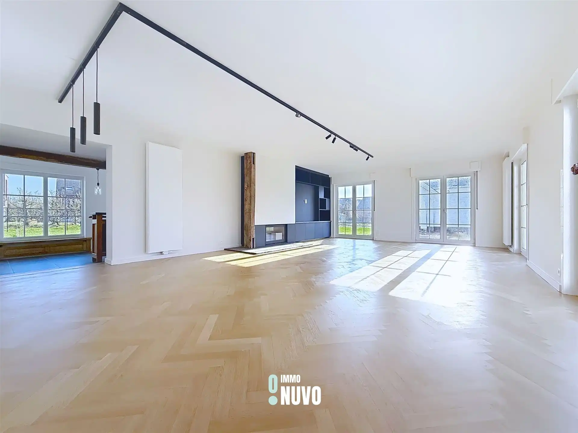 buitengewoon huis foto 6