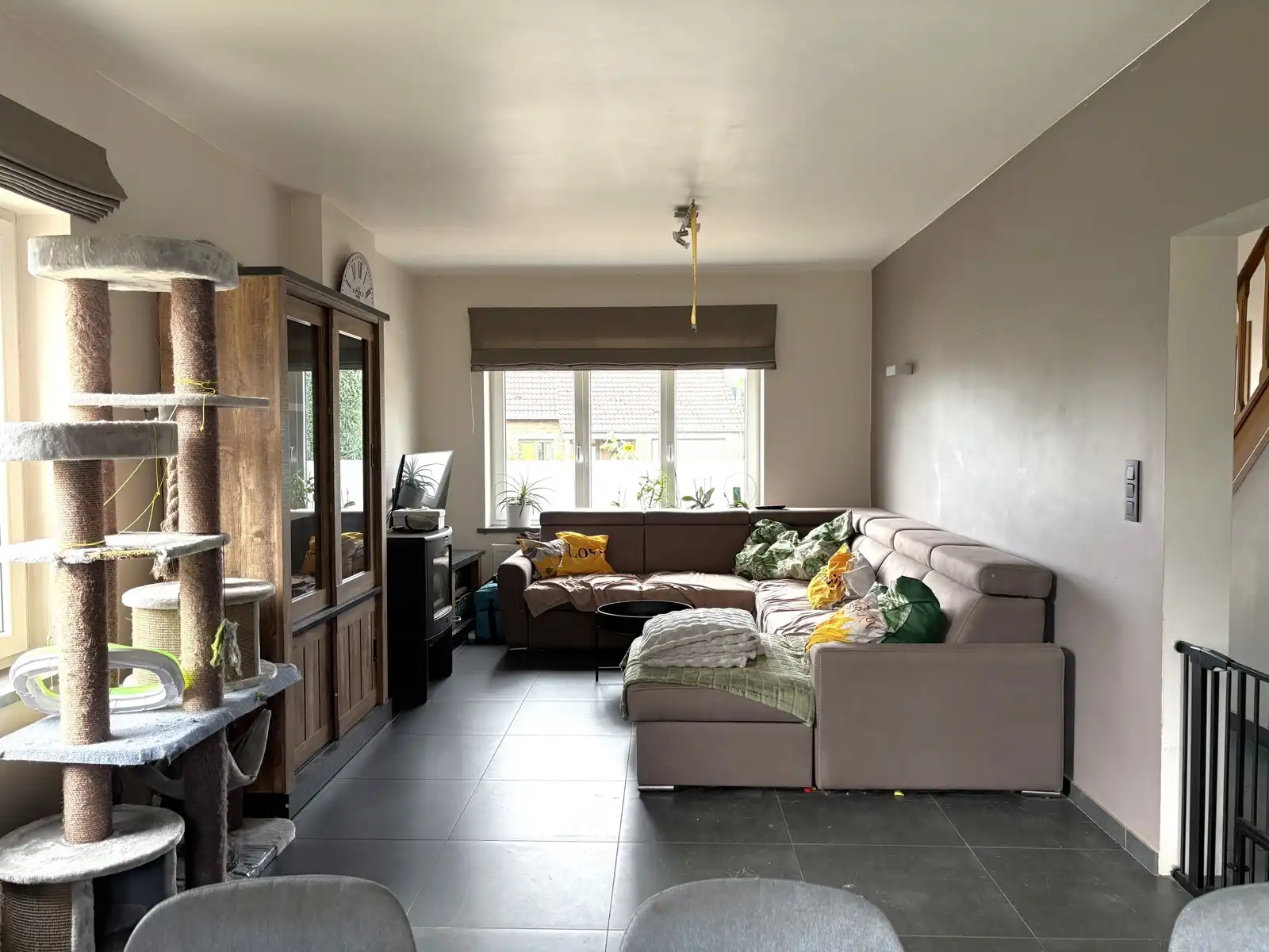 Huis te koop foto 4