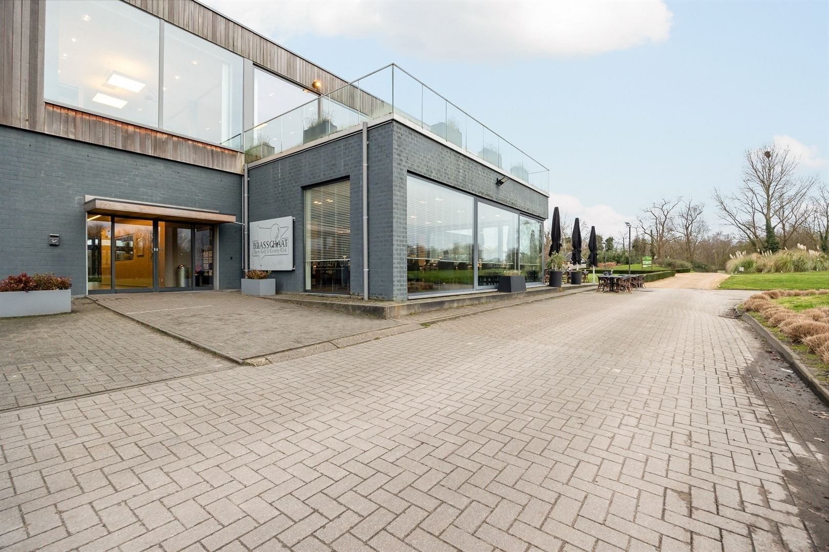 Droom je van een horecazaak op een toplocatie? foto 7