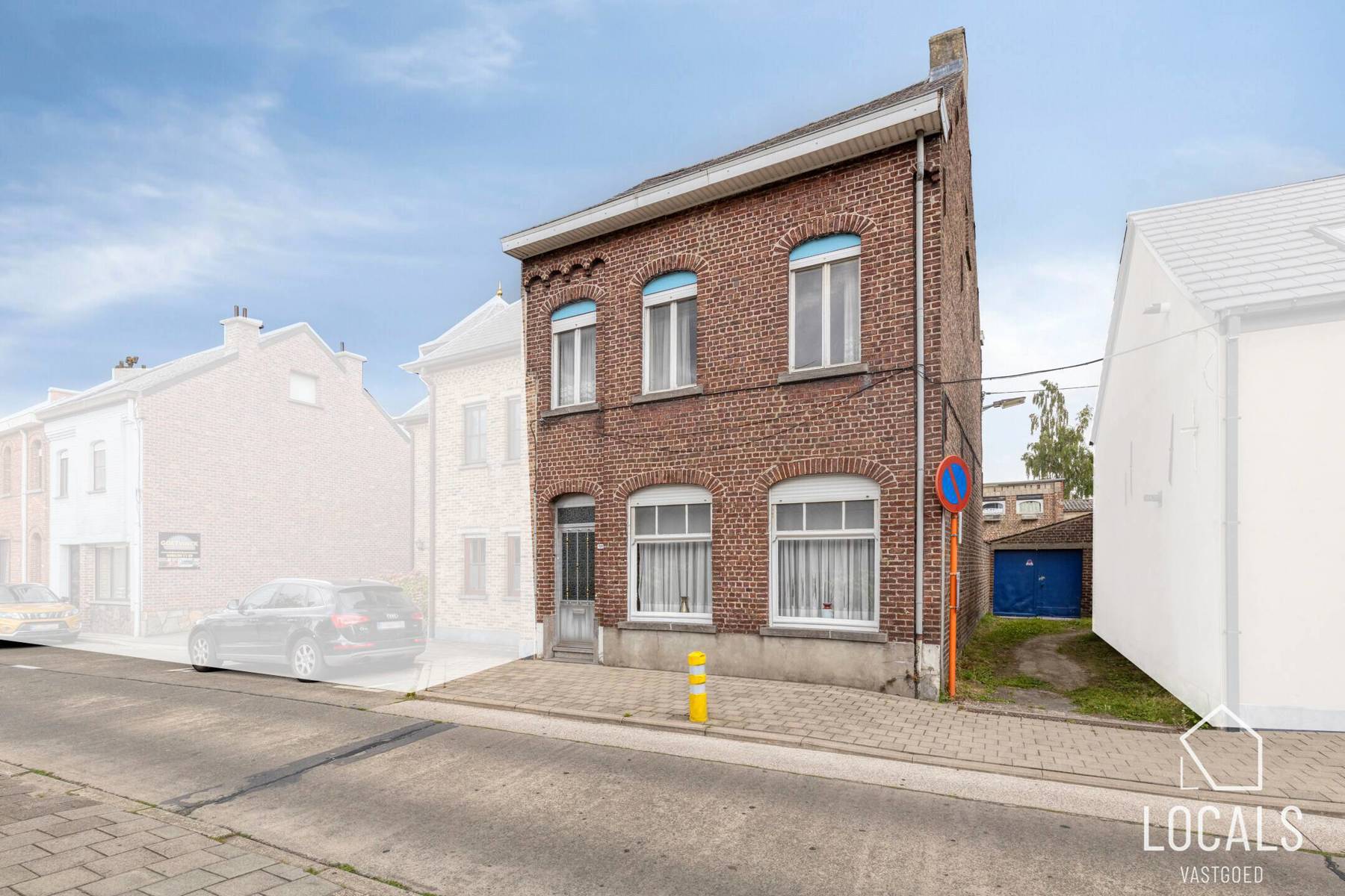 ()=>{if(producerUpdateValueVersion(node),producerAccessed(node),node.value===ERRORED)throw node.error;return node.value} Leuvestraat 109 - 9300 Aalst