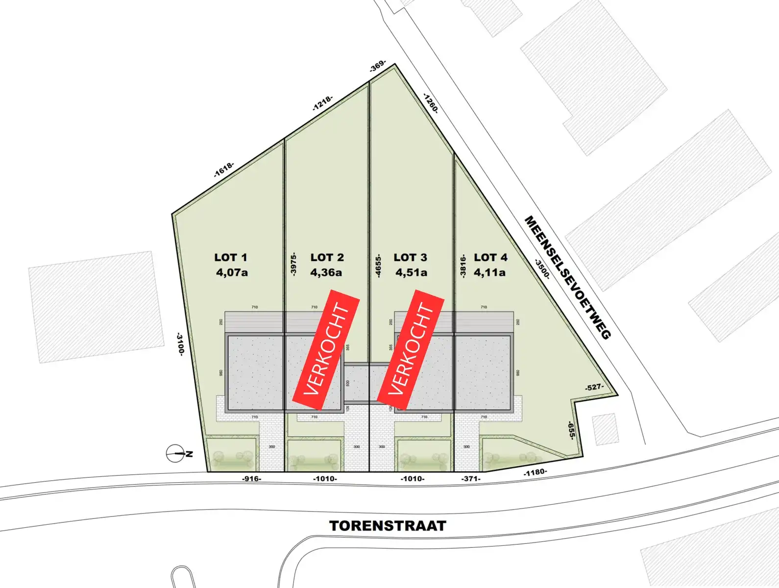 Nieuwbouw foto 16