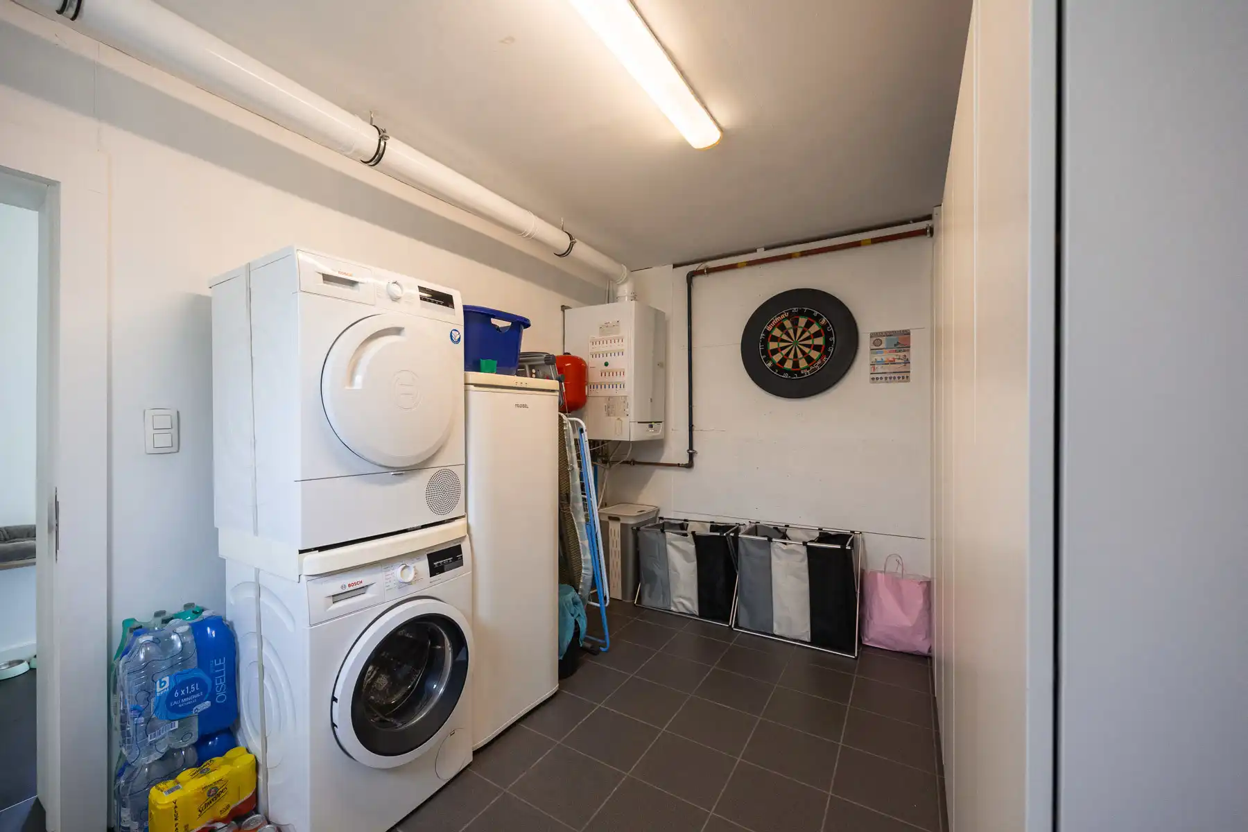 Gerenoveerde energiezuinige en rustig gelegen open bebouwing foto 11