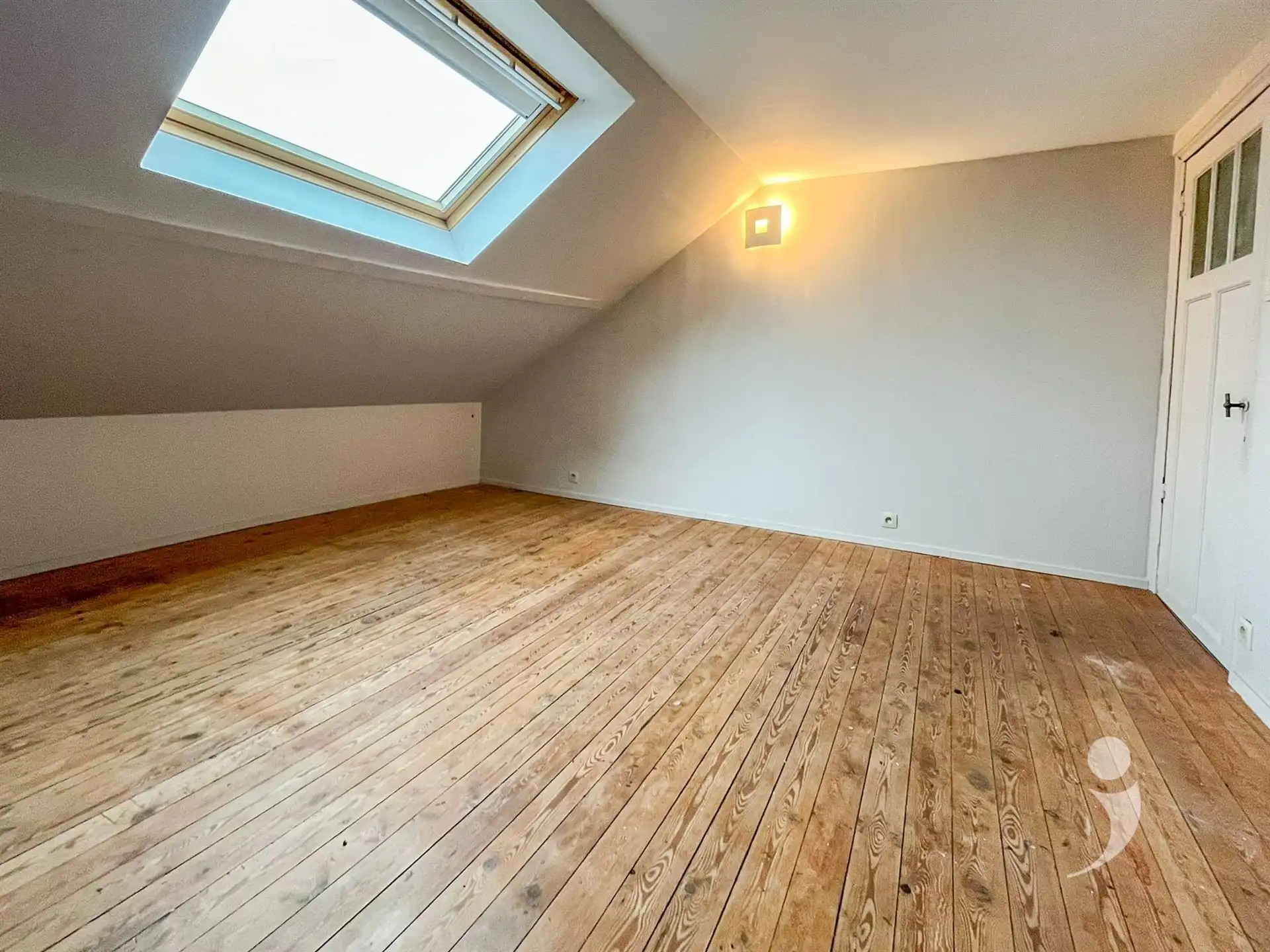 Instapklare woning op wandelafstand van het centrum van Leuven! foto 17