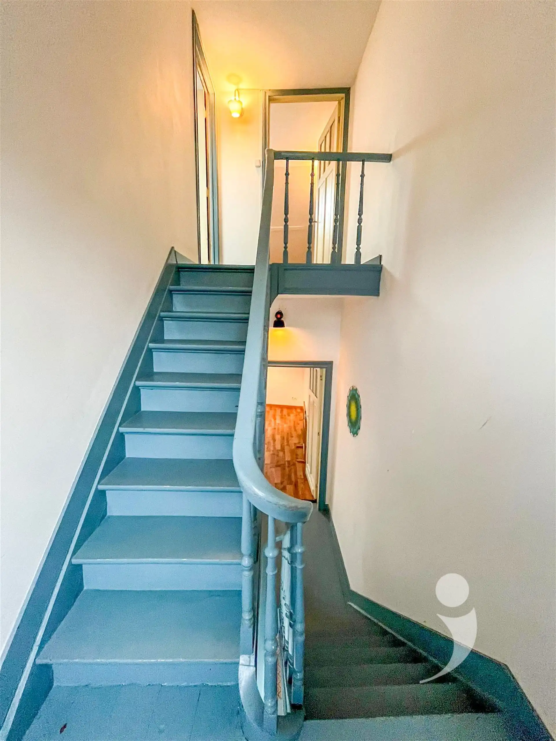 Instapklare woning op wandelafstand van het centrum van Leuven! foto 17