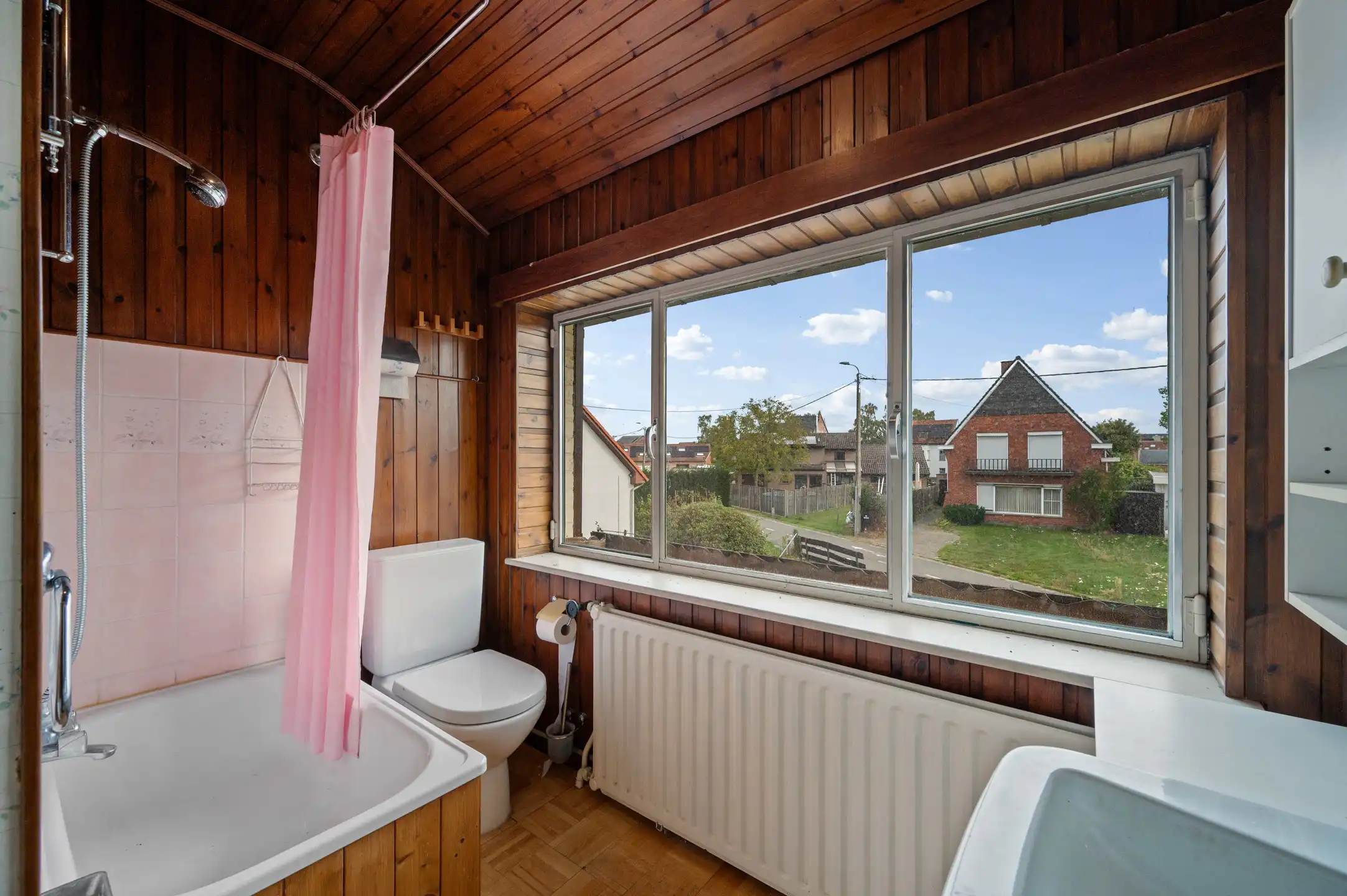 Huis te koop foto 11