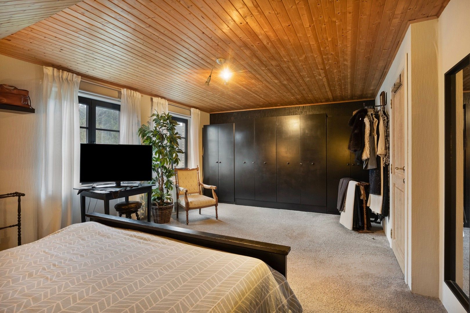 Oude Baan 708, 3630 Maasmechelen foto 21