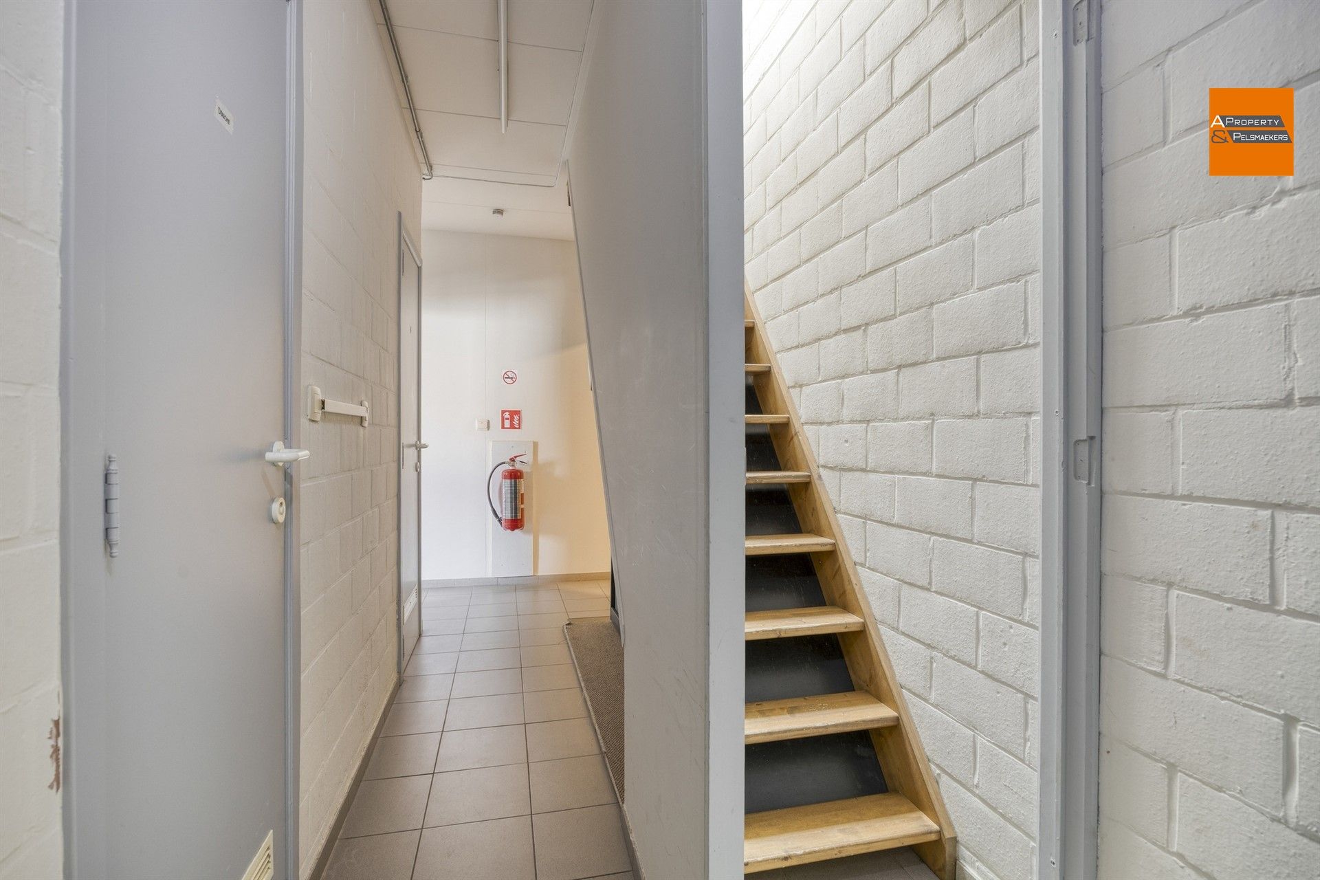 Opbrengsteigendom perfect voor investeerders. foto 9