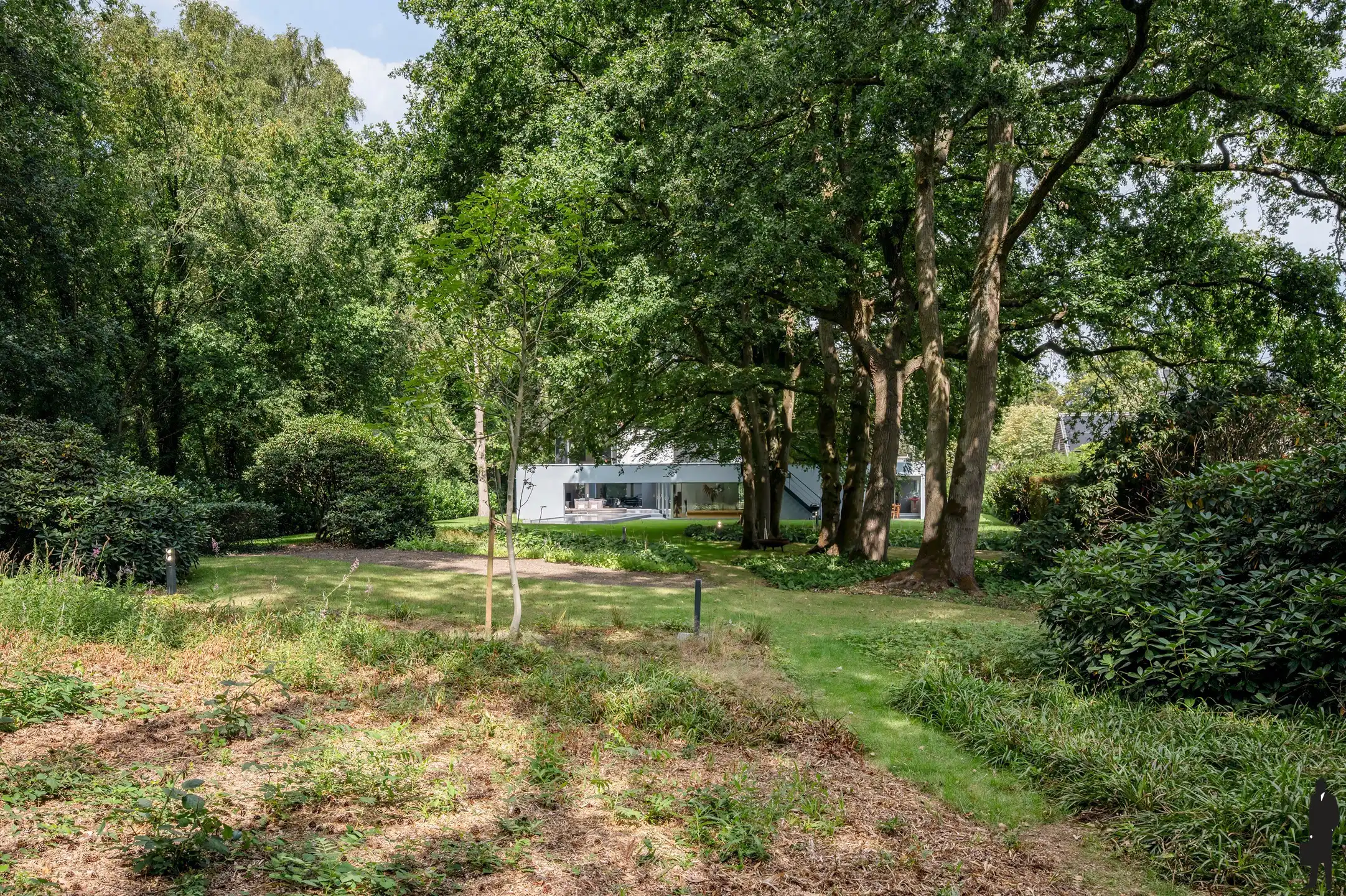 Energiezuinige villa op ca. 3.289 m² foto 32