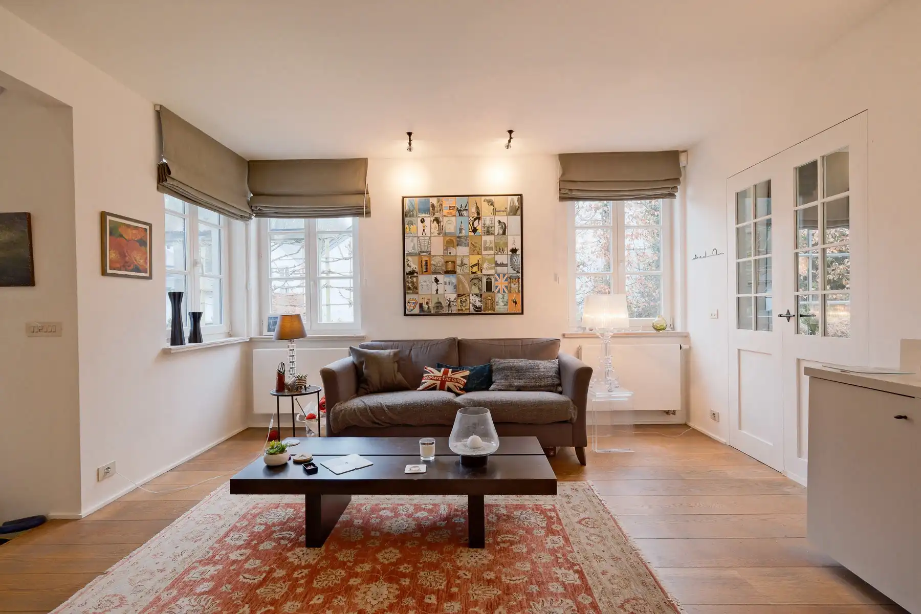 Villa te koop foto 6