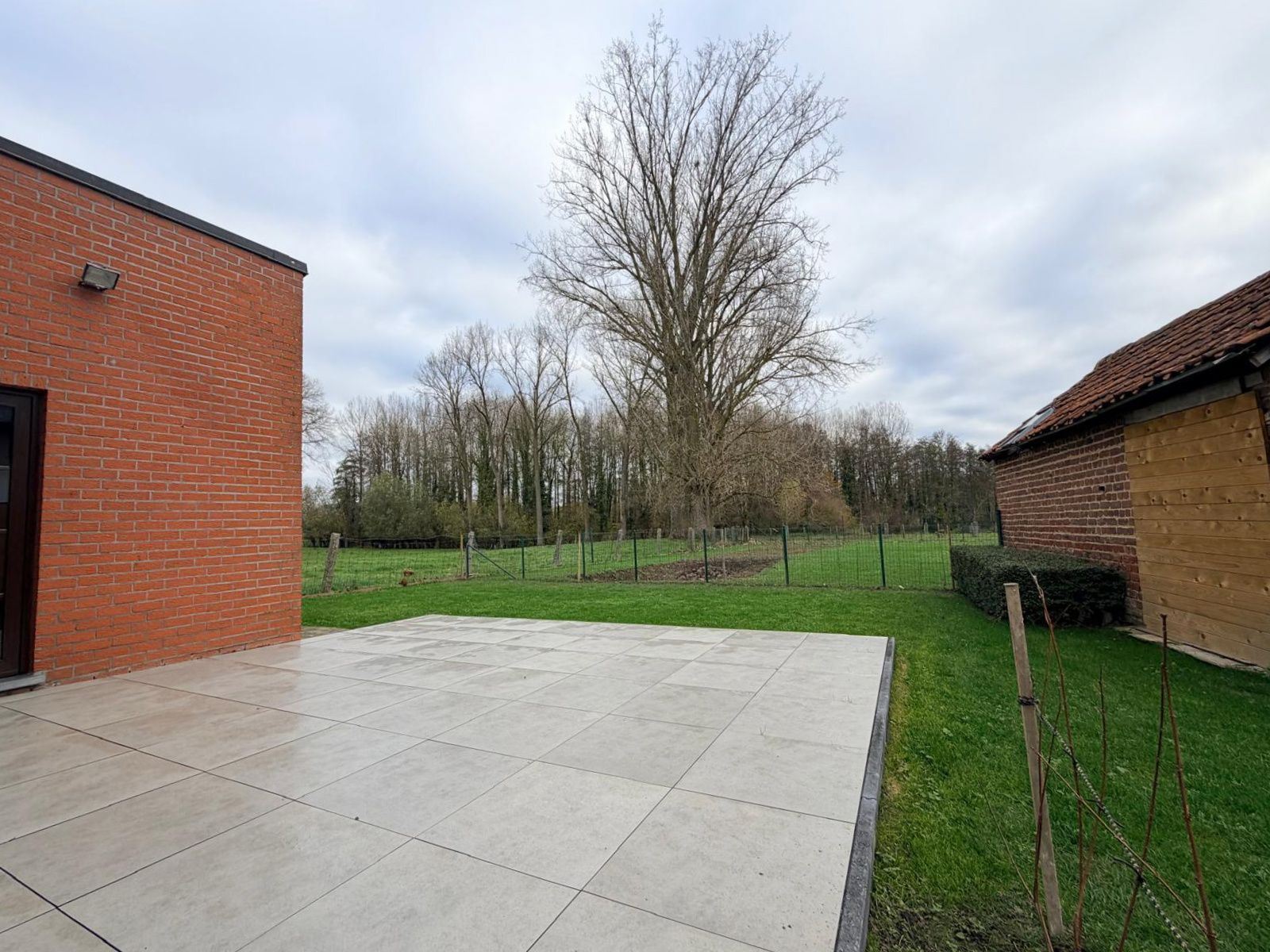 Woning te huur met 3 slaapkamers foto 20