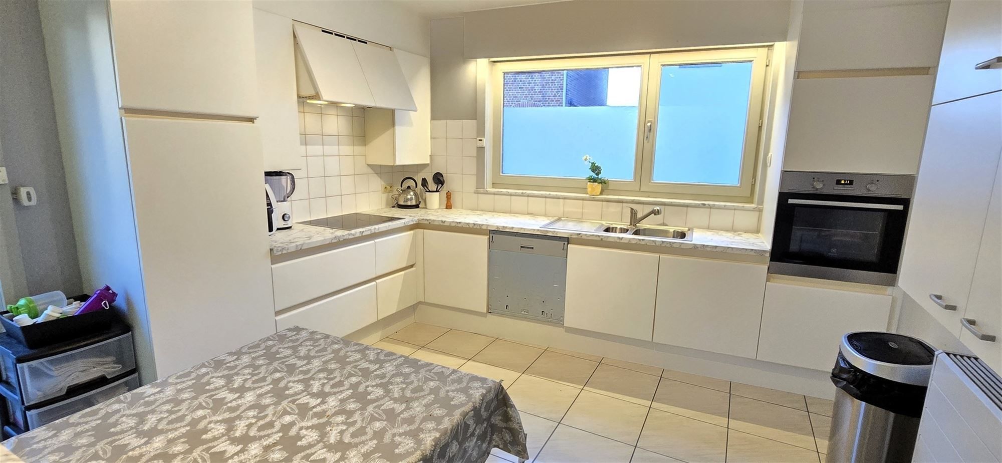 Huis foto 10