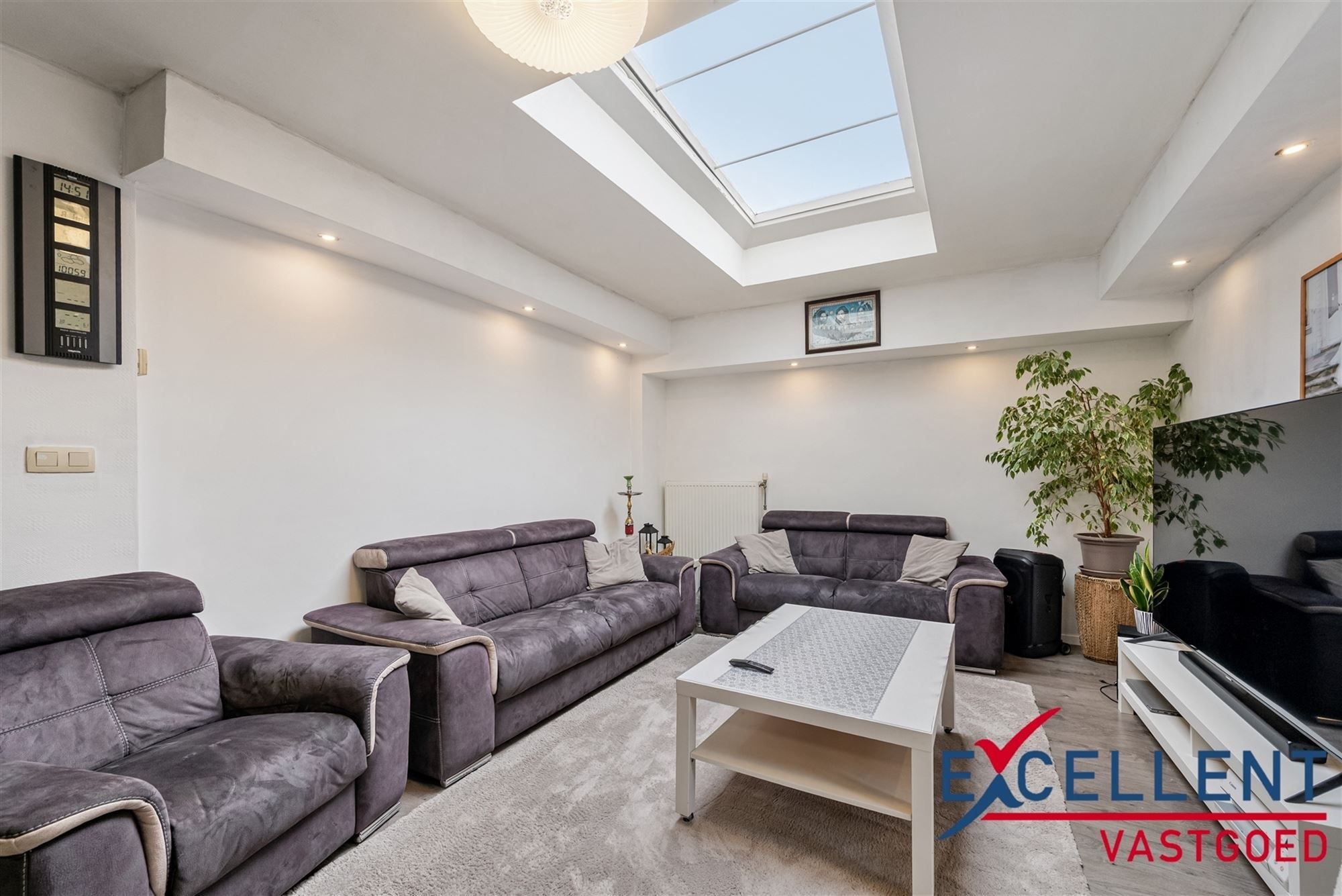Instapklare woning te Gent foto 4