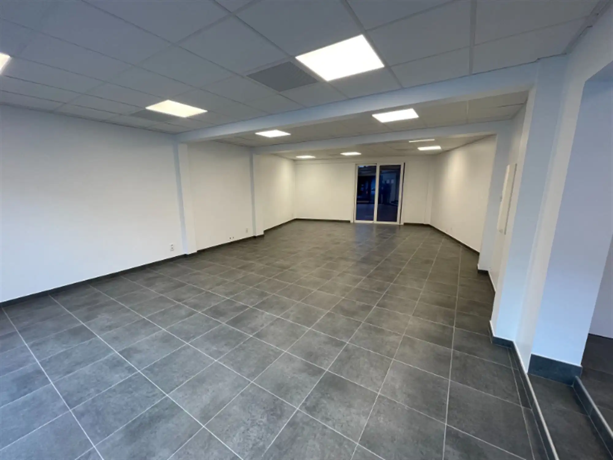 Handelspand volledig vernieuwd foto 3