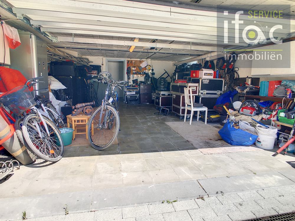 Appartement te huur foto 11