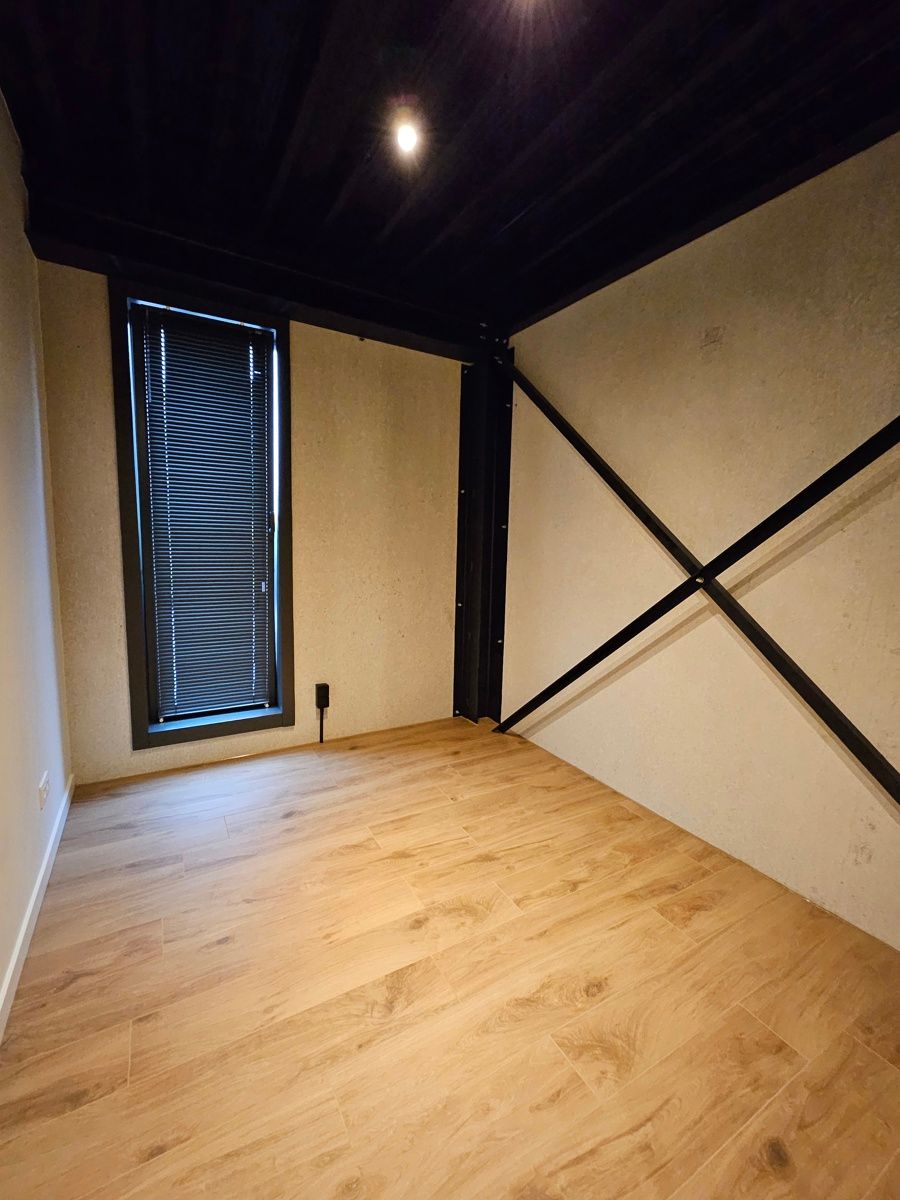 Appartement te huur foto 8