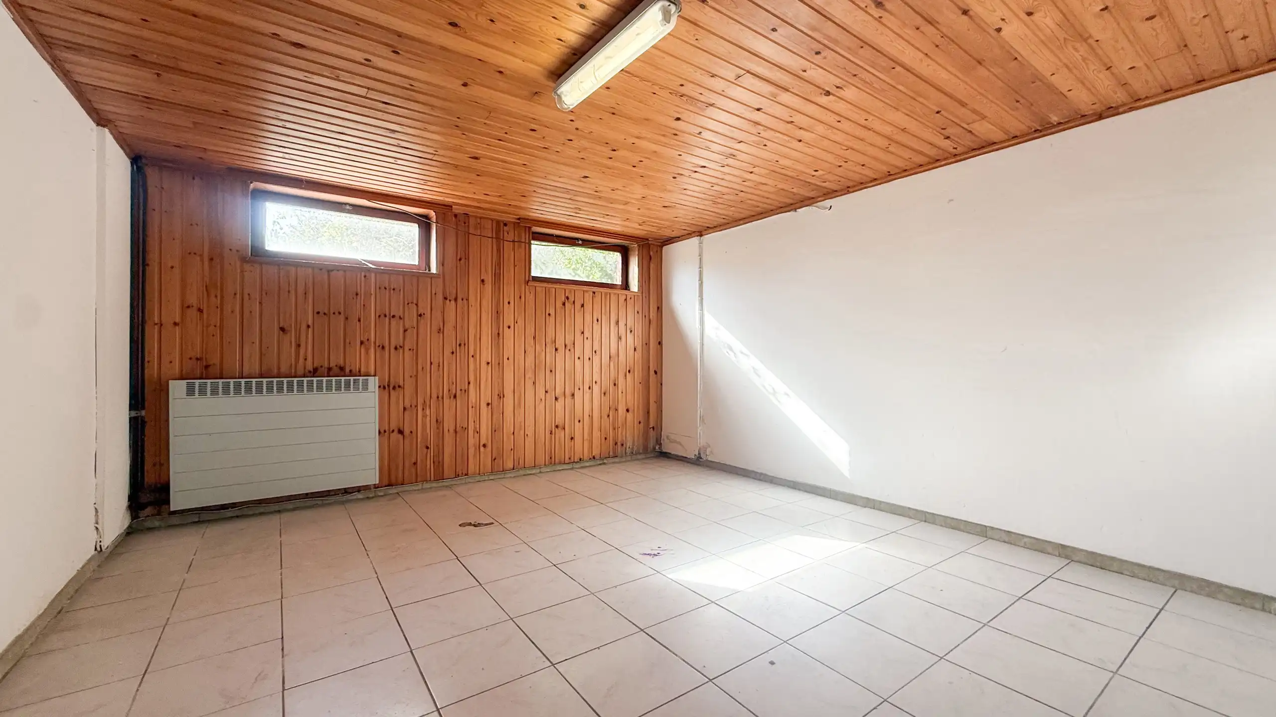 Ruime vrijstaande woning op 709 m² met veel potentieel! foto 33