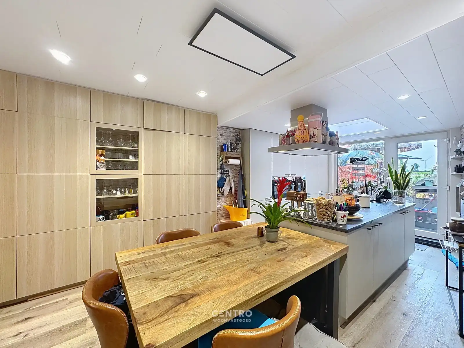 Betaalbare woning met 2 à 3 slpks te Lissewege! foto 4