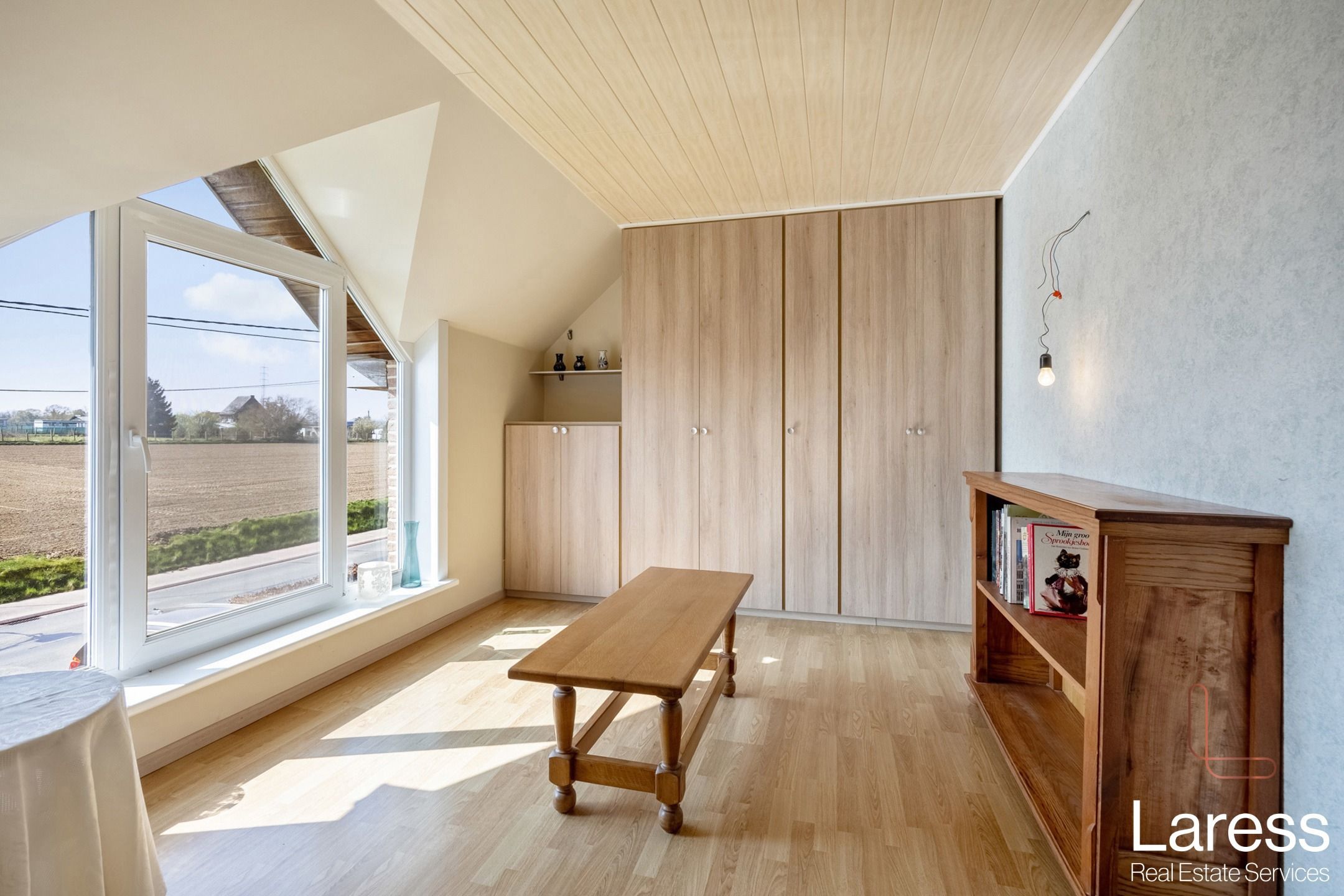 Huis te koop foto 18