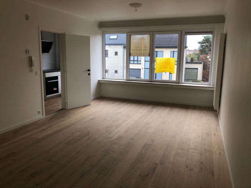 Appartement te koop Singel 34/2 - 2150 Borsbeek