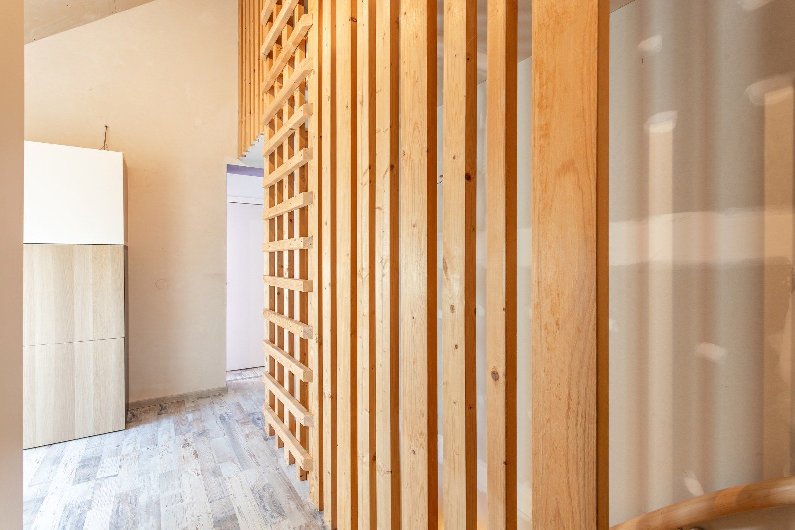 Instapklare woning met 5 slaapkamers en tuin te Lembeek foto 25