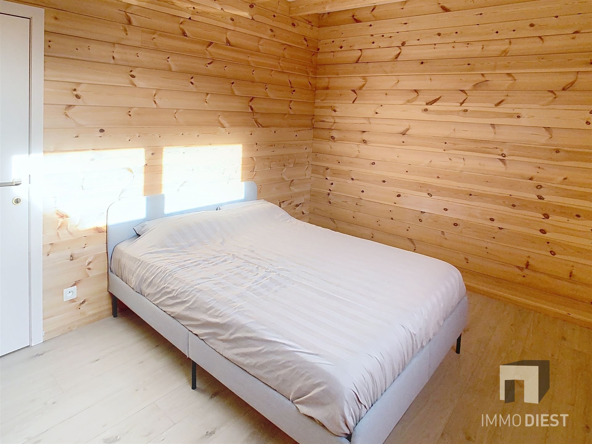 Betaalbare nieuwbouwwoning in Bekkevoort !!! foto 33