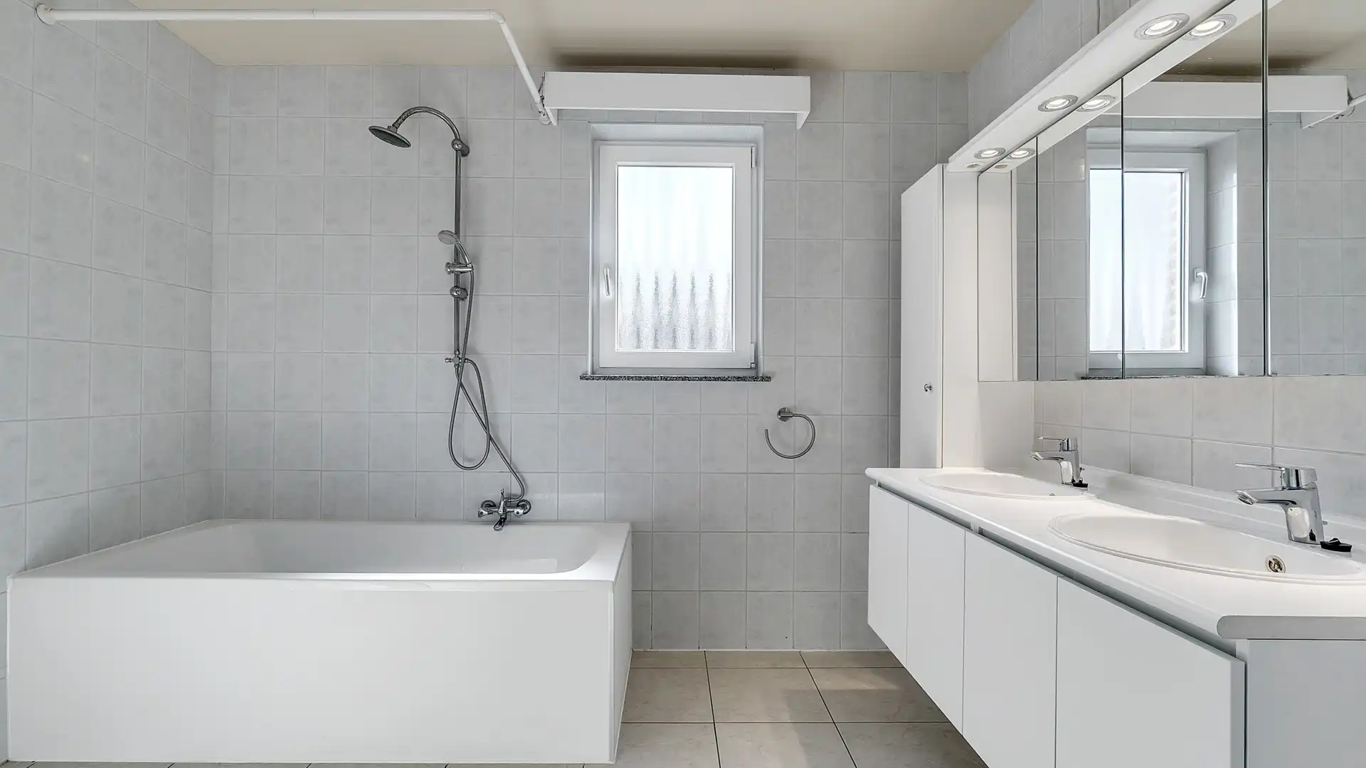 Idylisch en rustig gelegen woning op 39a 14ca in Opoeteren foto 14