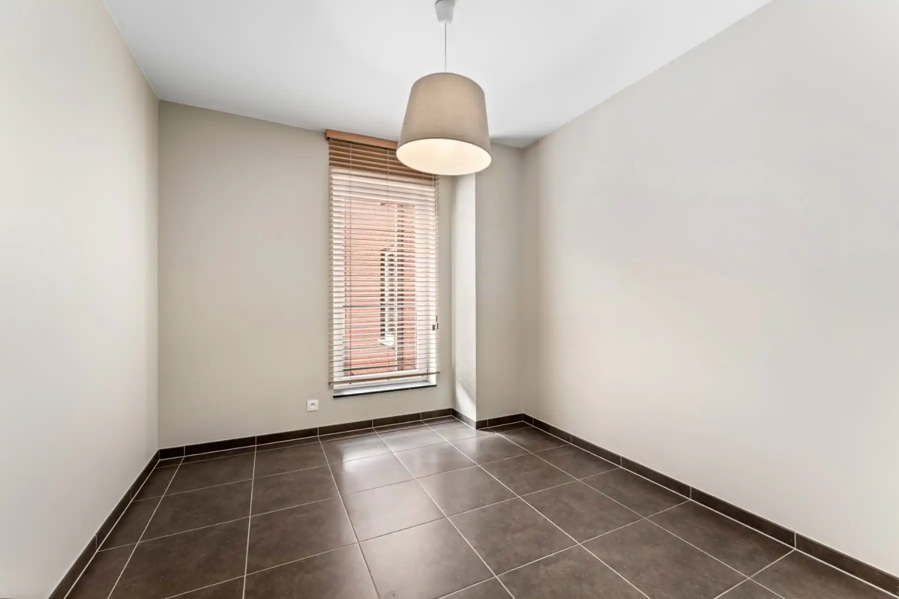 Recent appartement met  3 slaapkamers, 2 terrassen, ondergrondse parking, energielabel A foto 10