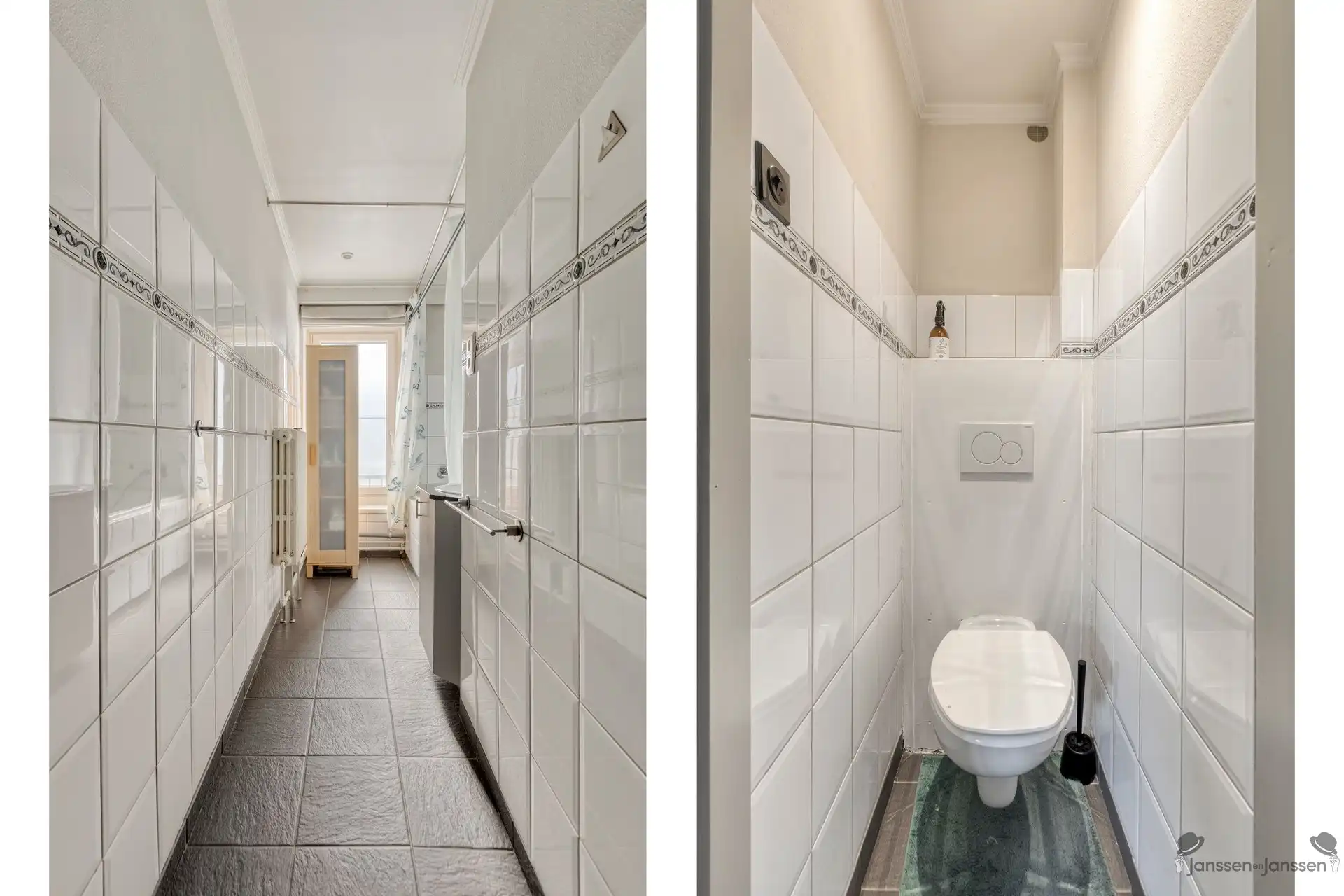 Commercieel handelspand met ruim appartement op toplocatie in Hasselt foto 11