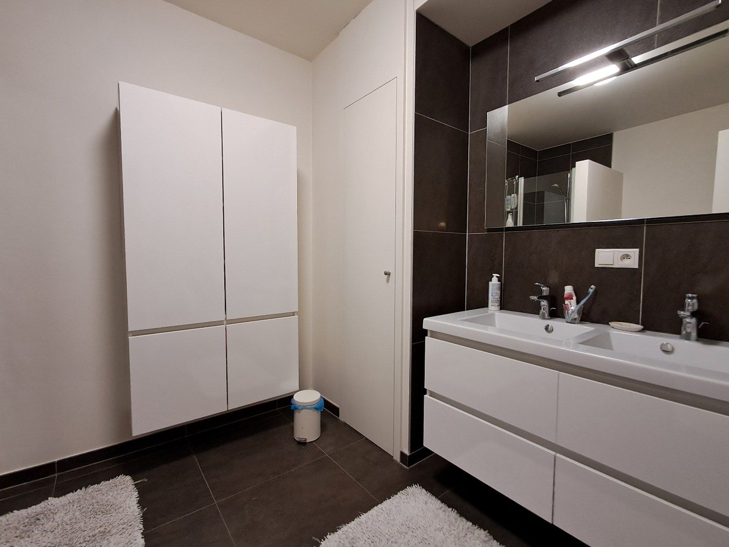 Prachtig appartement op rustige ligging! foto 8