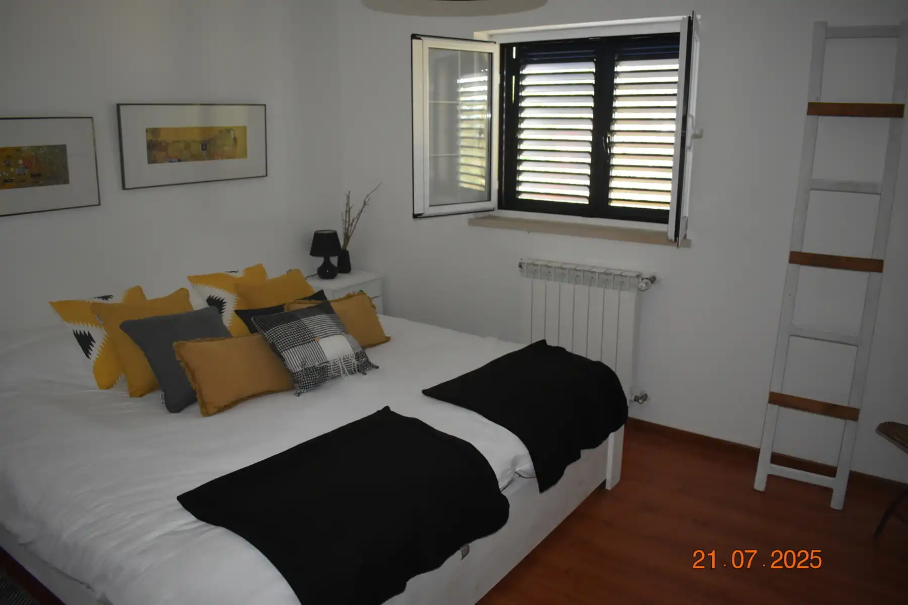 Authentieke Quinta nabij Alcobaça!  foto 8