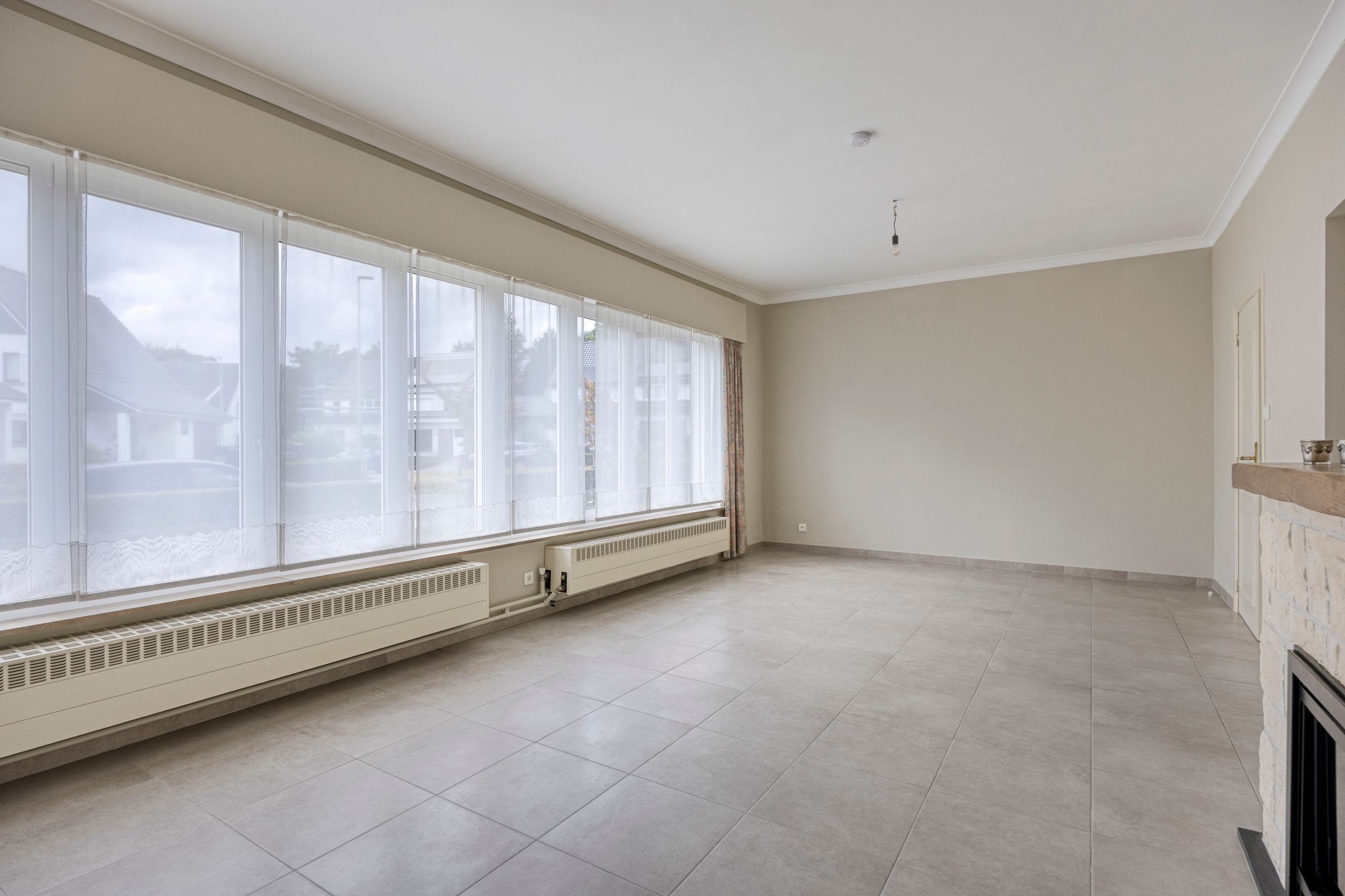 Huis Te Koop foto 8