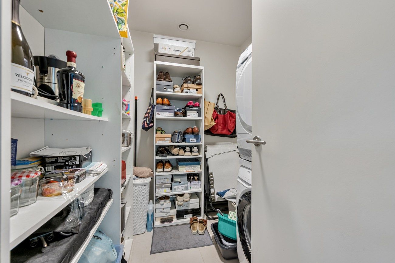 Nieuwbouw BEN-2 slaapkamerappartement onder RR foto 21
