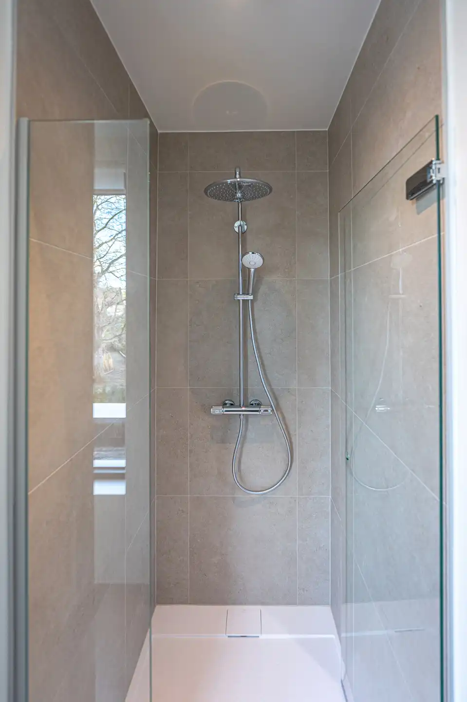 Nieuwbouw woning foto 16