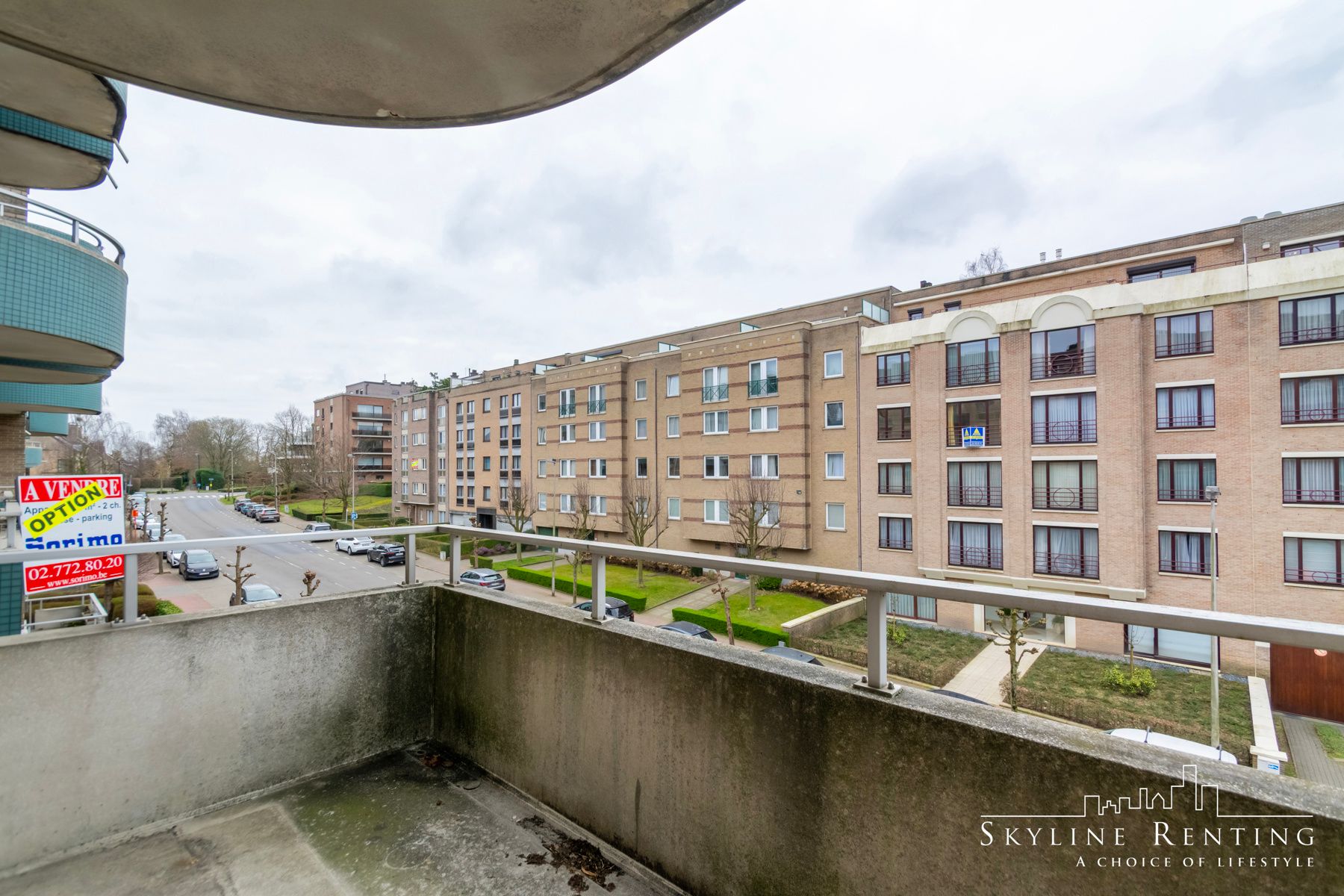 ()=>{if(producerUpdateValueVersion(node),producerAccessed(node),node.value===ERRORED)throw node.error;return node.value} Rue Konkel 214 - 1200 Sint-Lambrechts-Woluwe