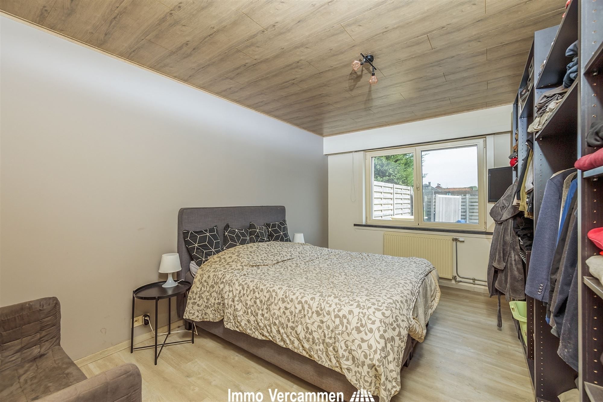 Woning met 3 slaapkamers te Putte foto 9