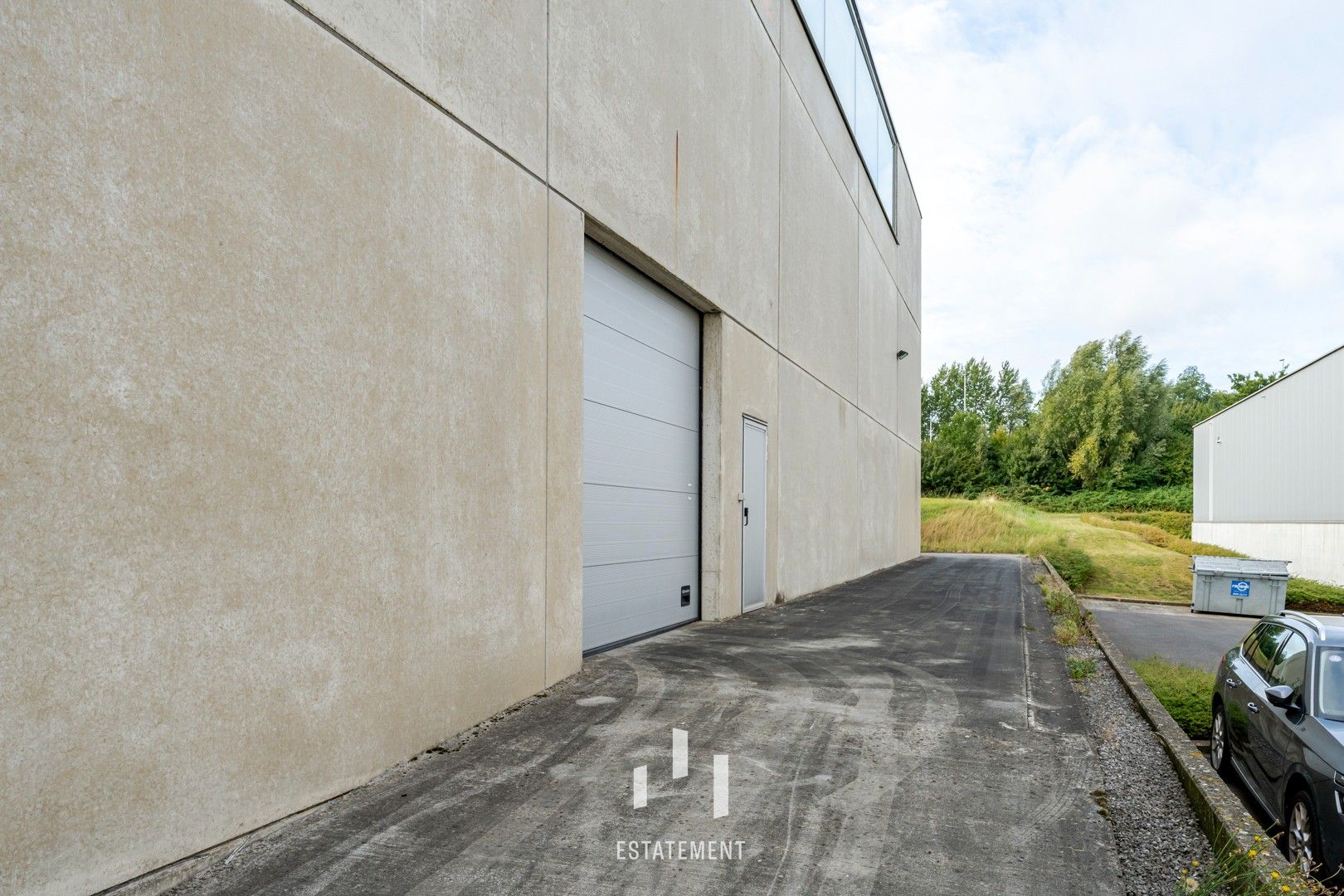 Doenaertstraat 28 foto 8