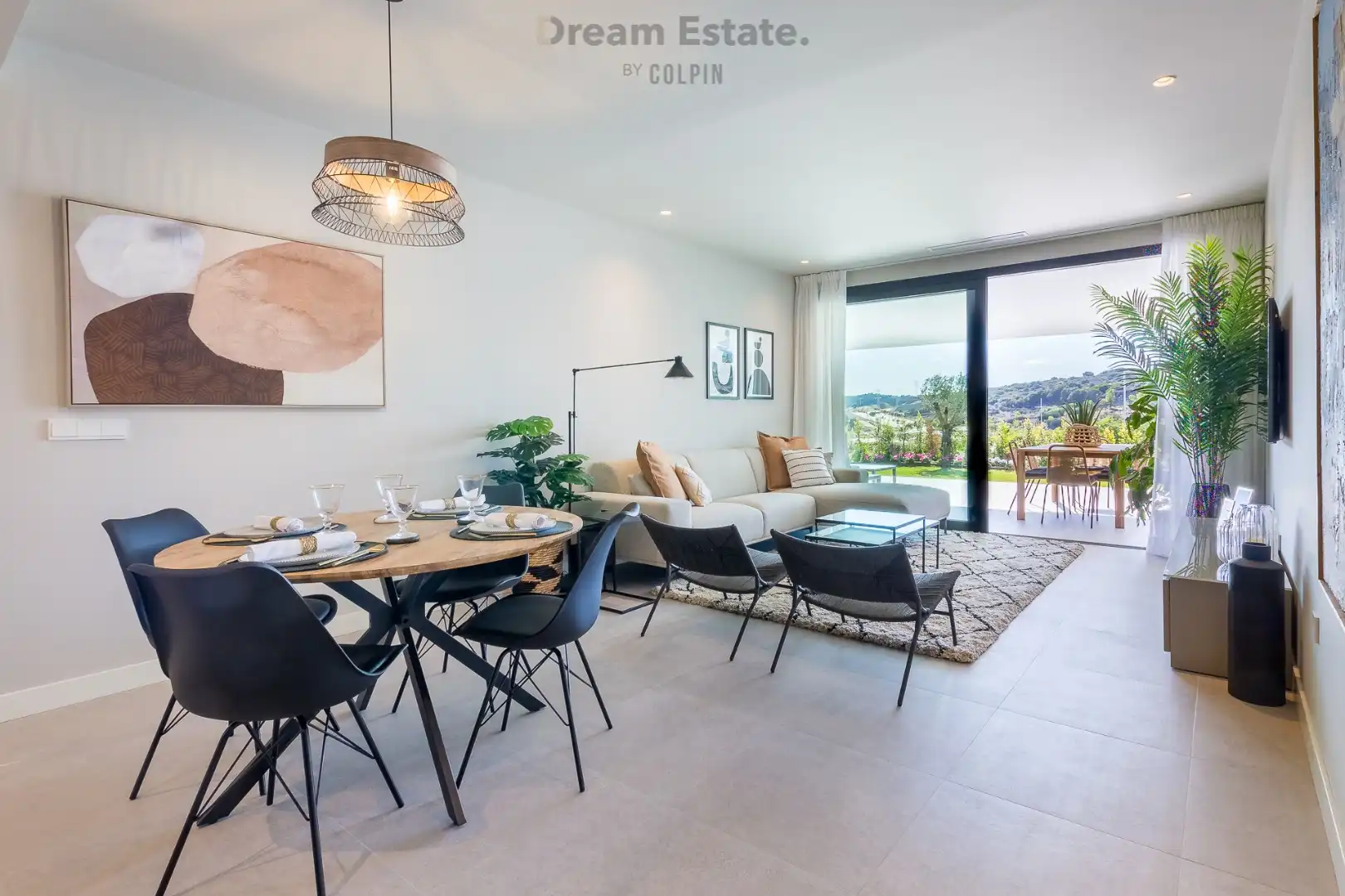 Azahar de Estepona foto 4